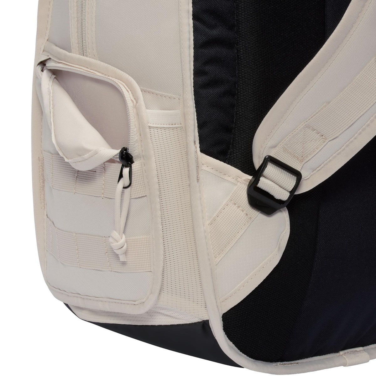 Nike SB RPM Backpack Lt Orewood Brown/Black/Lt Orewood Brown - Venue Skateboards