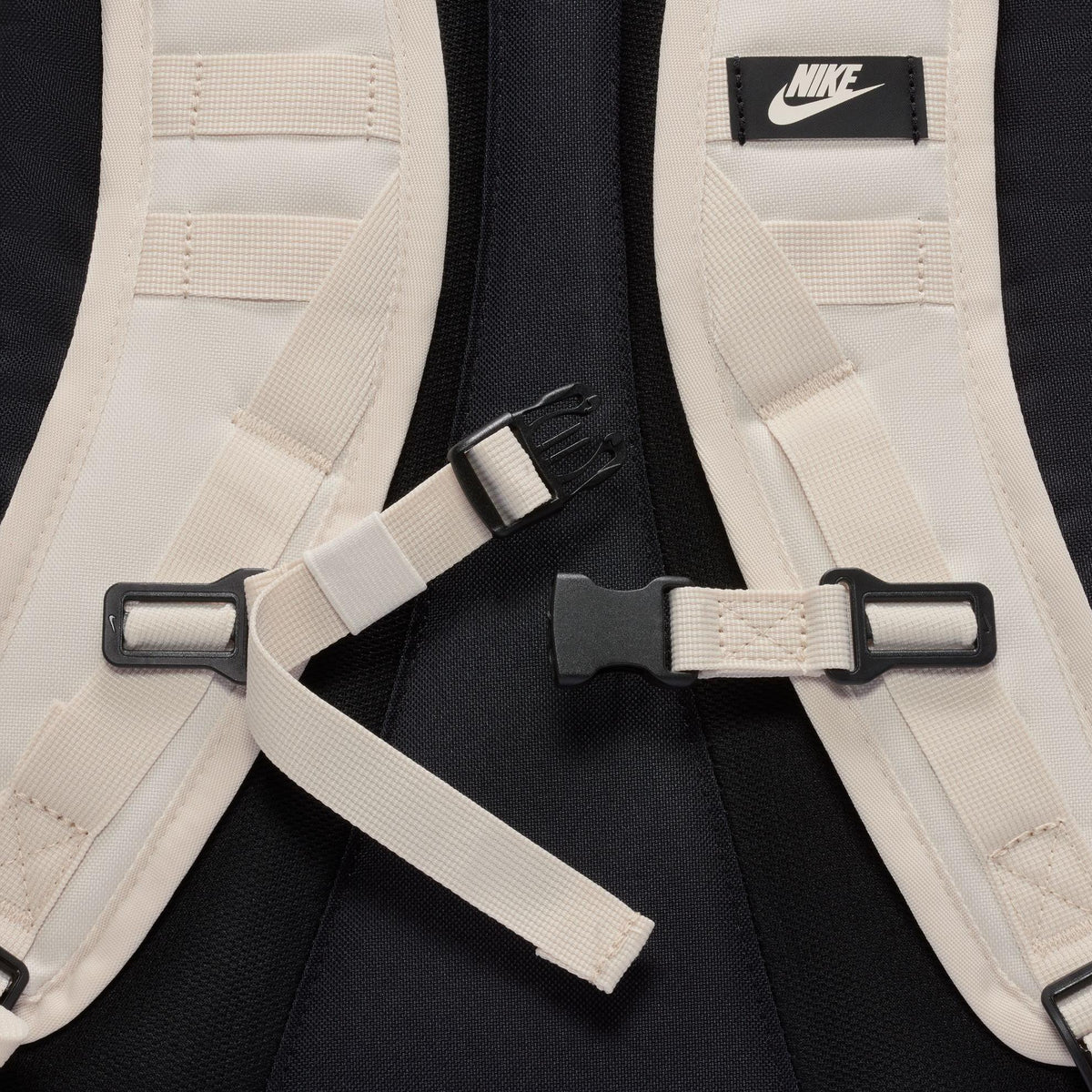Nike SB RPM Backpack Lt Orewood Brown/Black/Lt Orewood Brown - Venue Skateboards