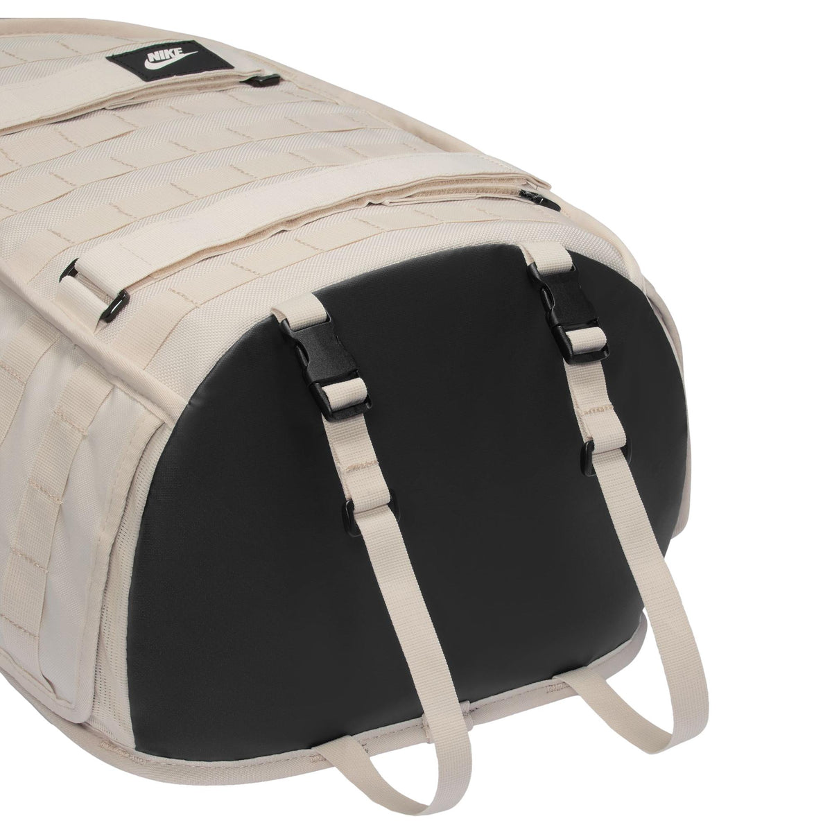 Nike SB RPM Backpack Lt Orewood Brown/Black/Lt Orewood Brown - Venue Skateboards