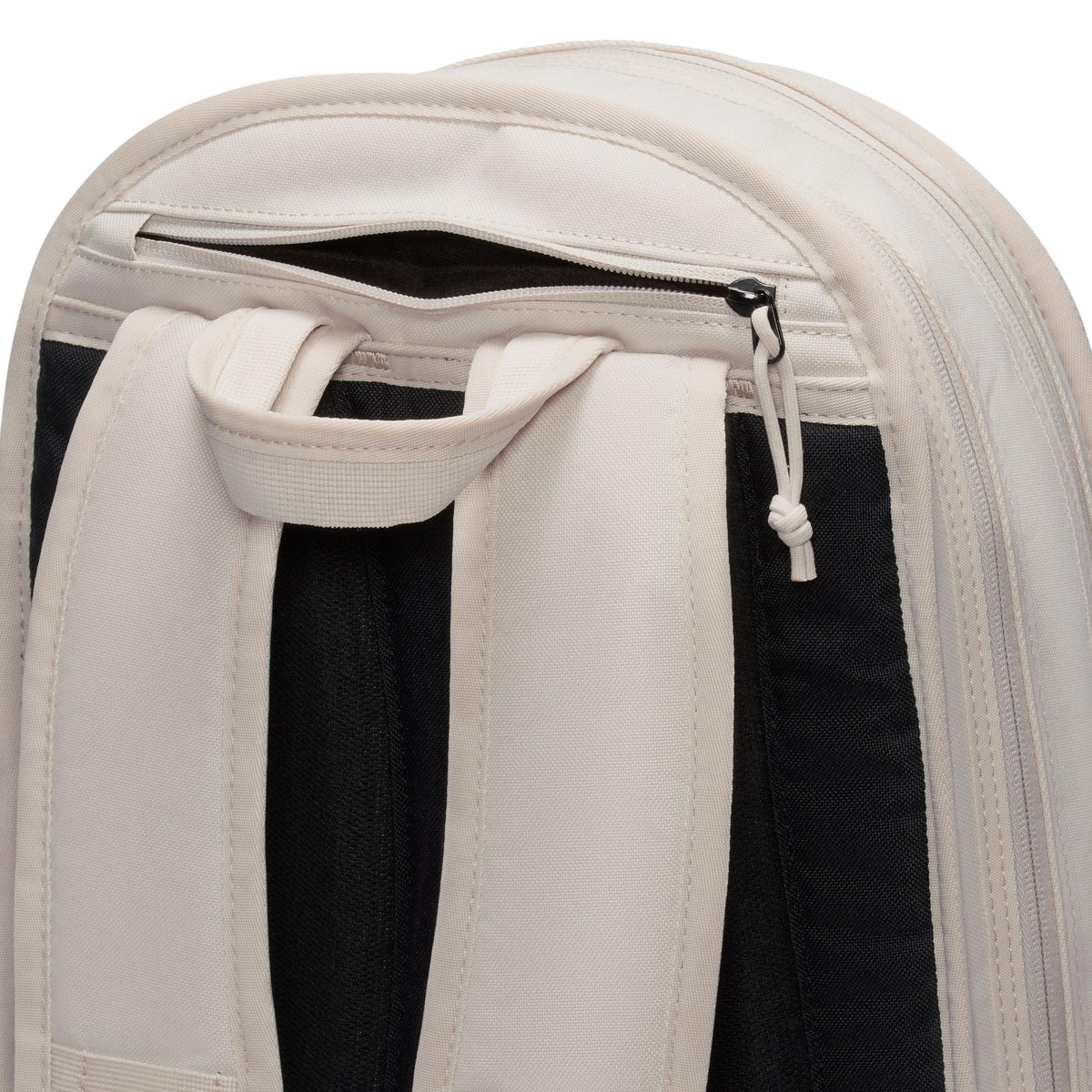 Nike SB RPM Backpack Lt Orewood Brown/Black/Lt Orewood Brown - Venue Skateboards