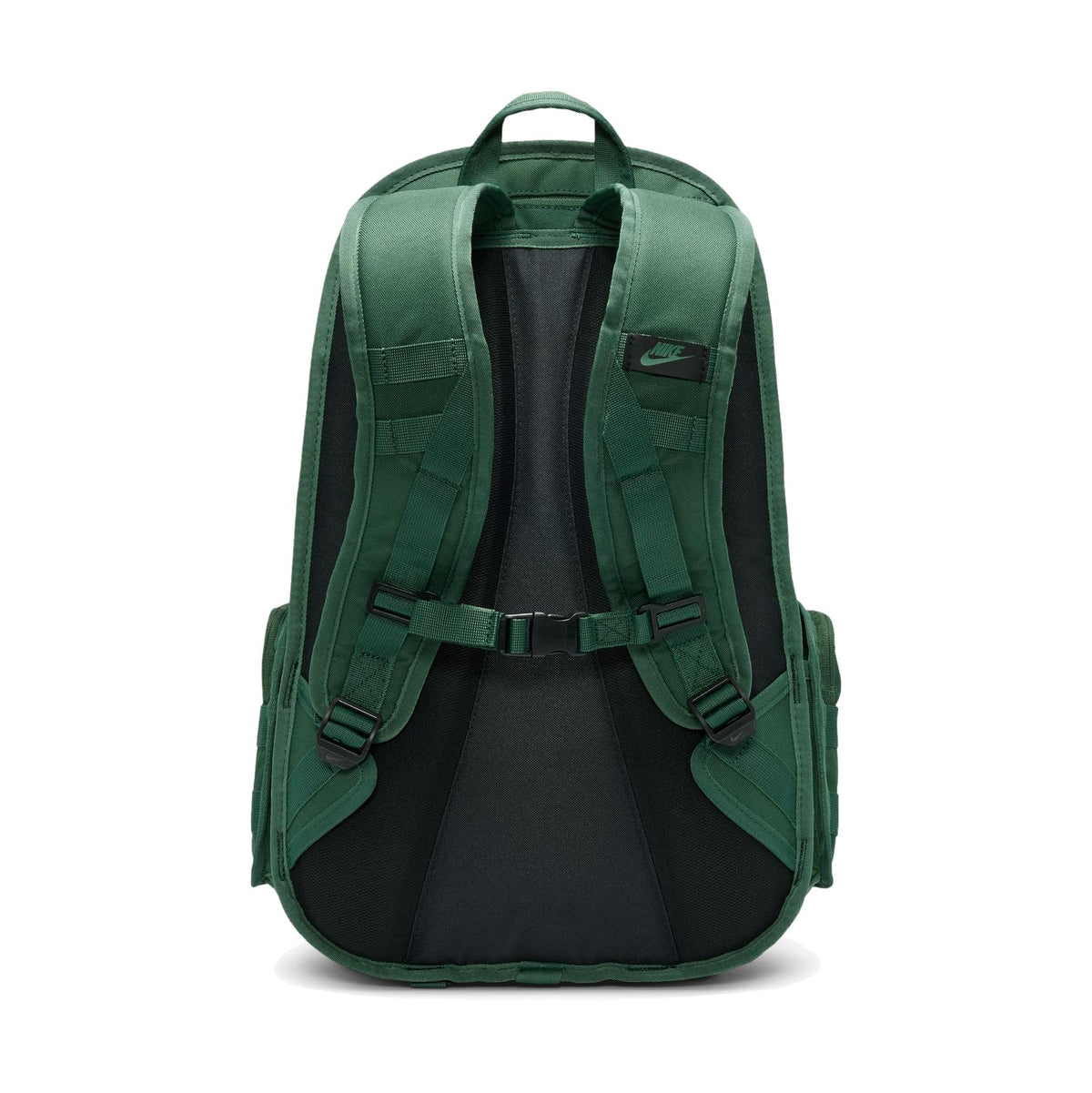 Nike SB RPM Backpack Green - Venue Skateboards