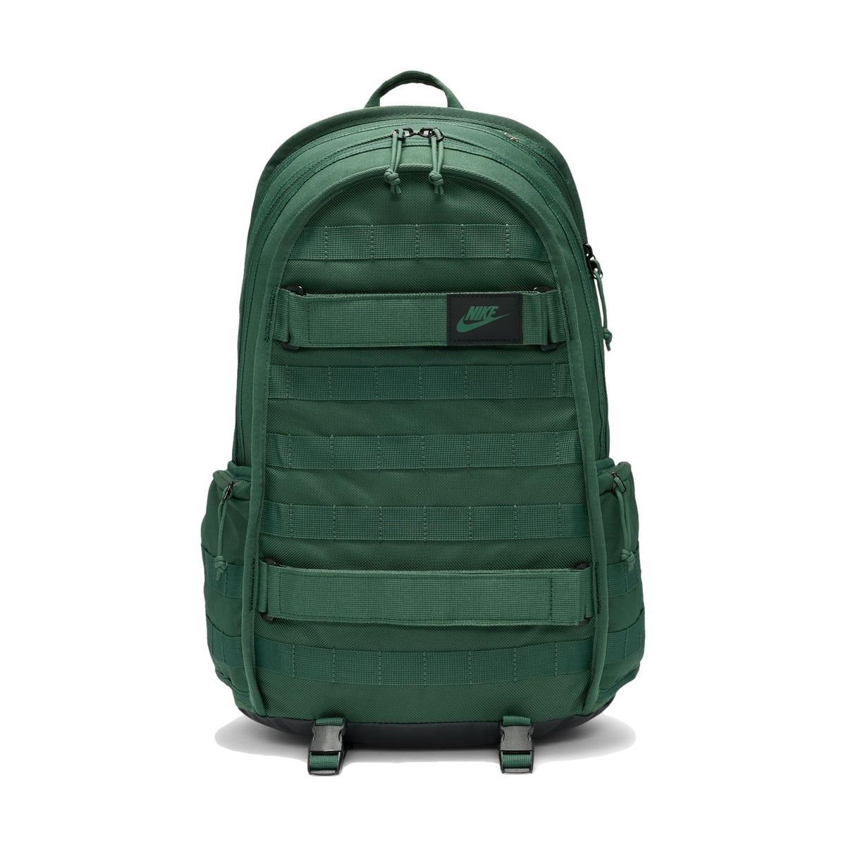 Nike SB RPM Backpack Green