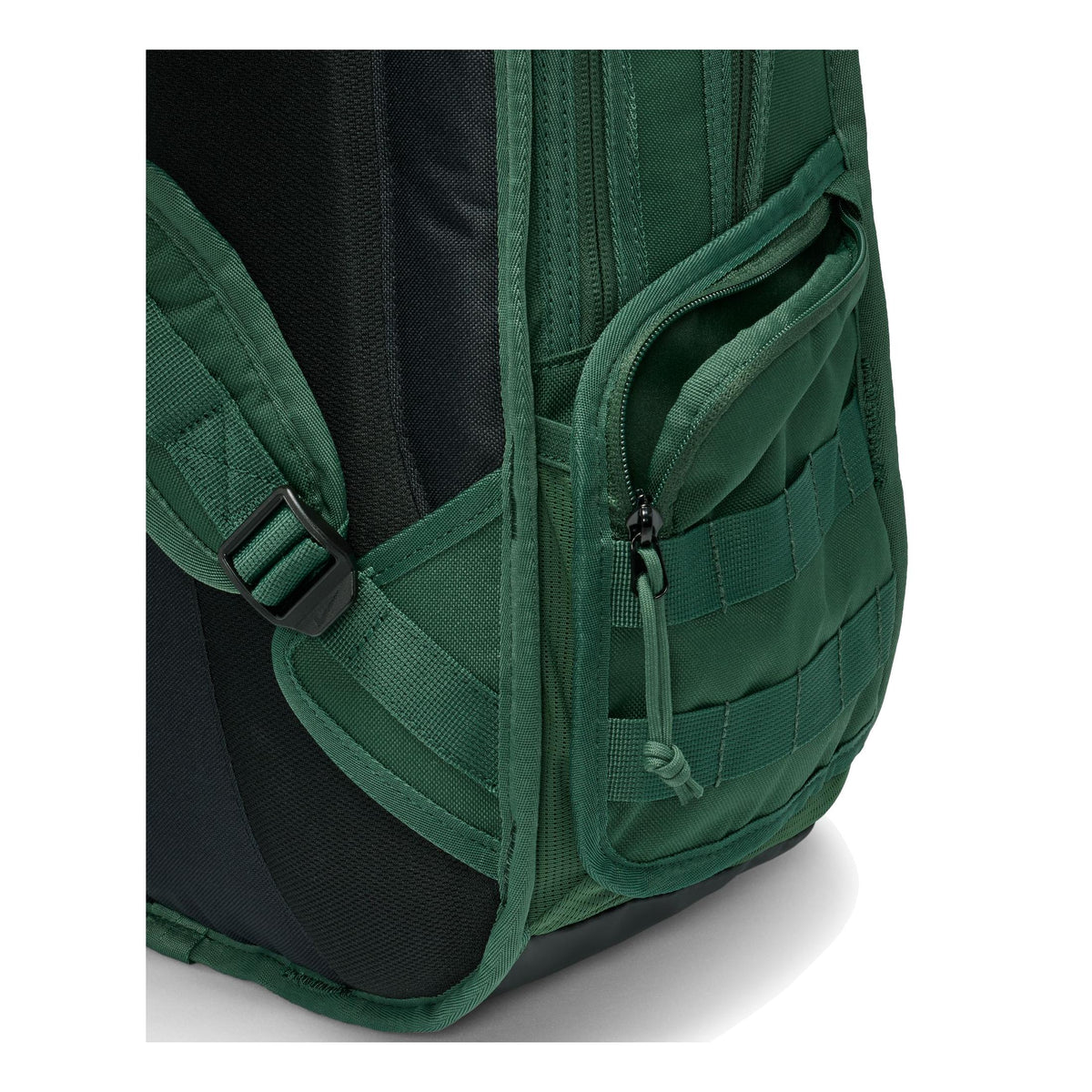 Nike SB RPM Backpack Green - Venue Skateboards