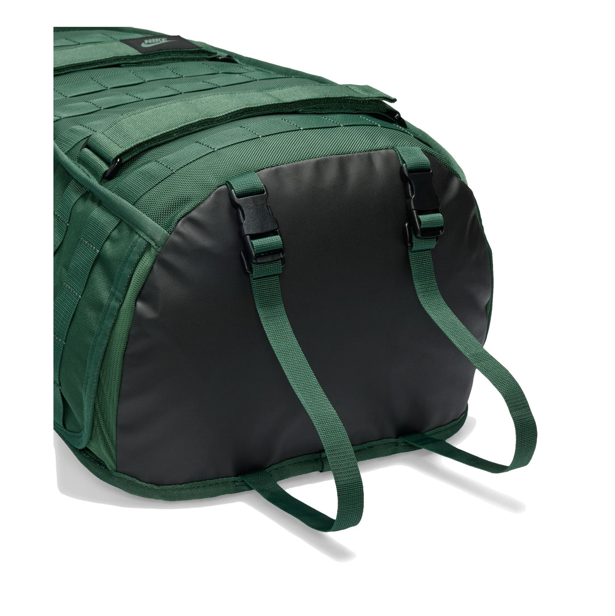 Nike SB RPM Backpack Green - Venue Skateboards