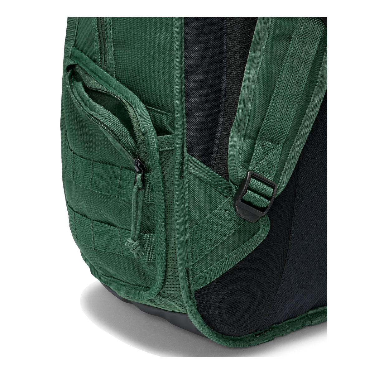 Nike SB RPM Backpack Green - Venue Skateboards