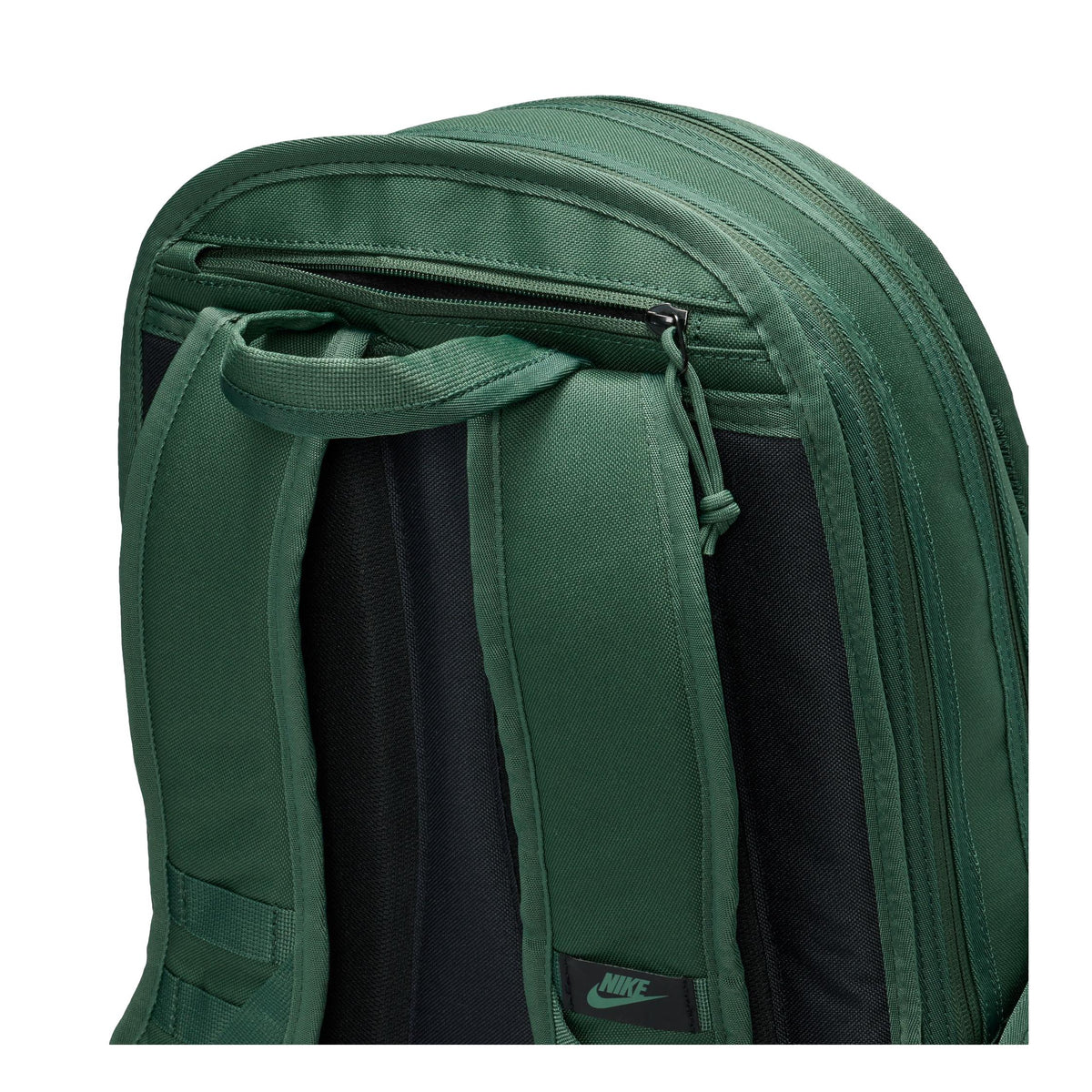 Nike SB RPM Backpack Green - Venue Skateboards