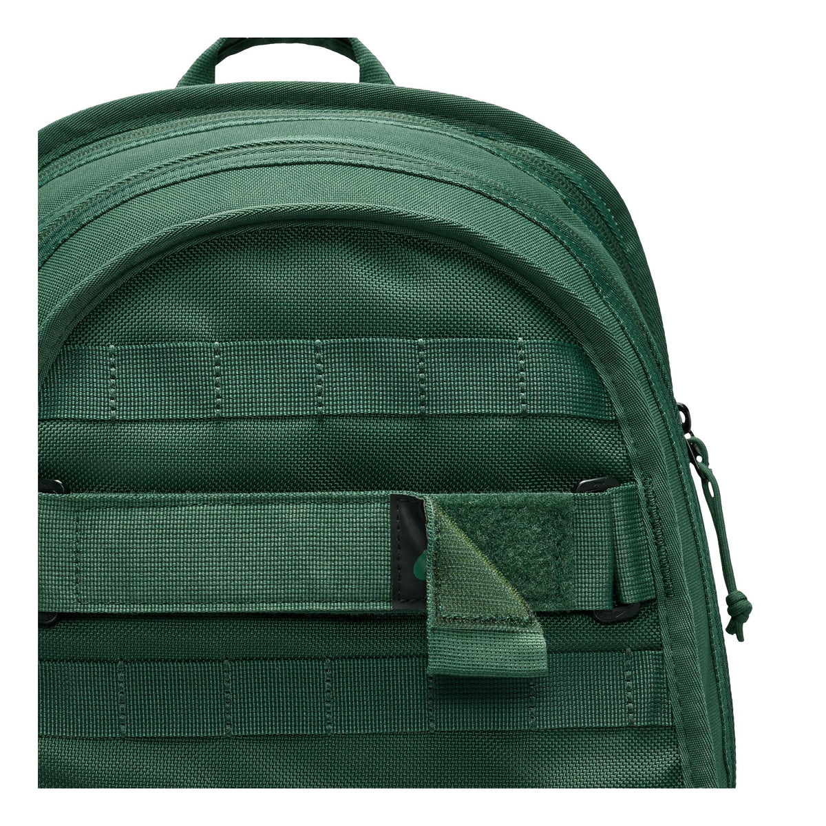 Nike RPM Backpack