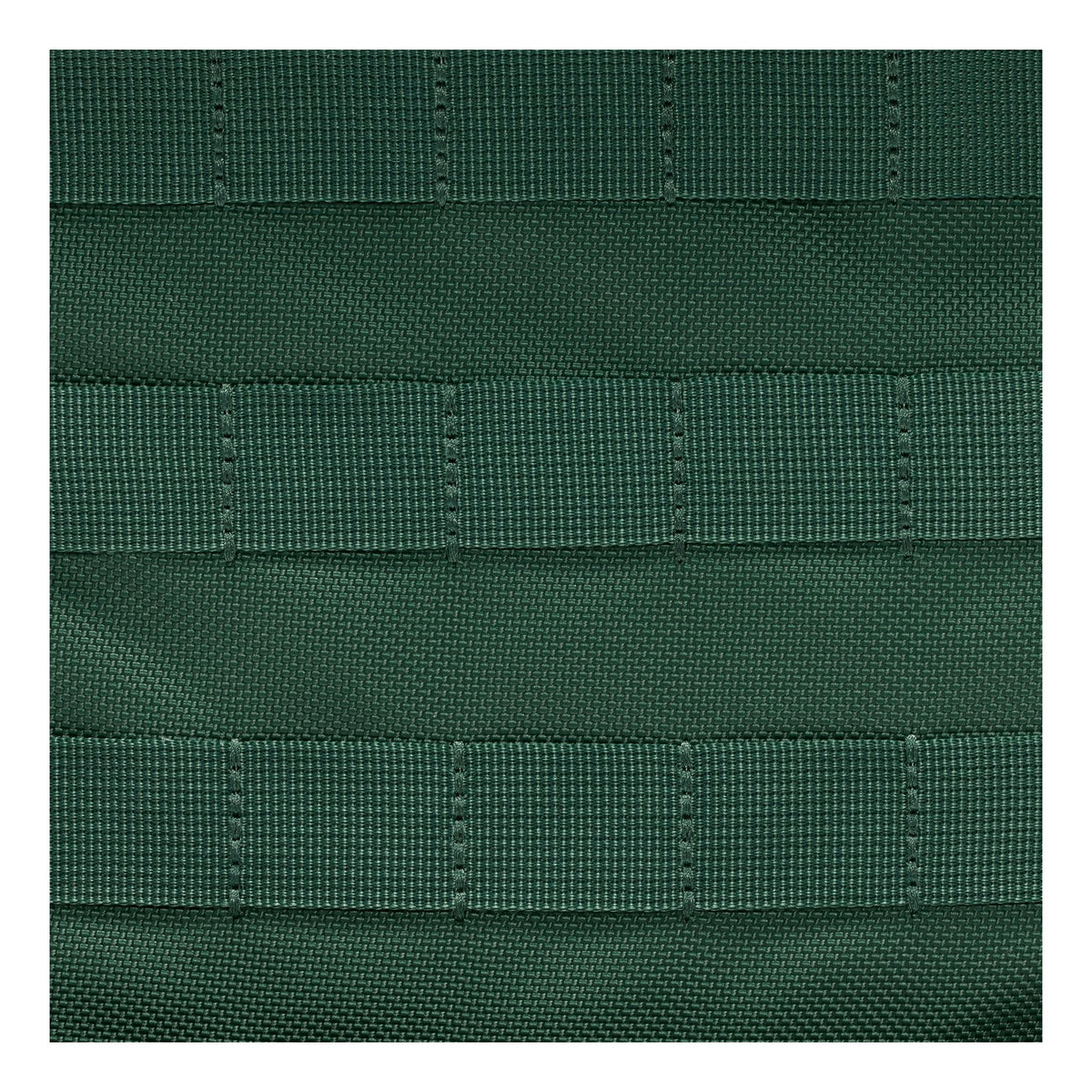 Nike SB RPM Backpack Green - Venue Skateboards