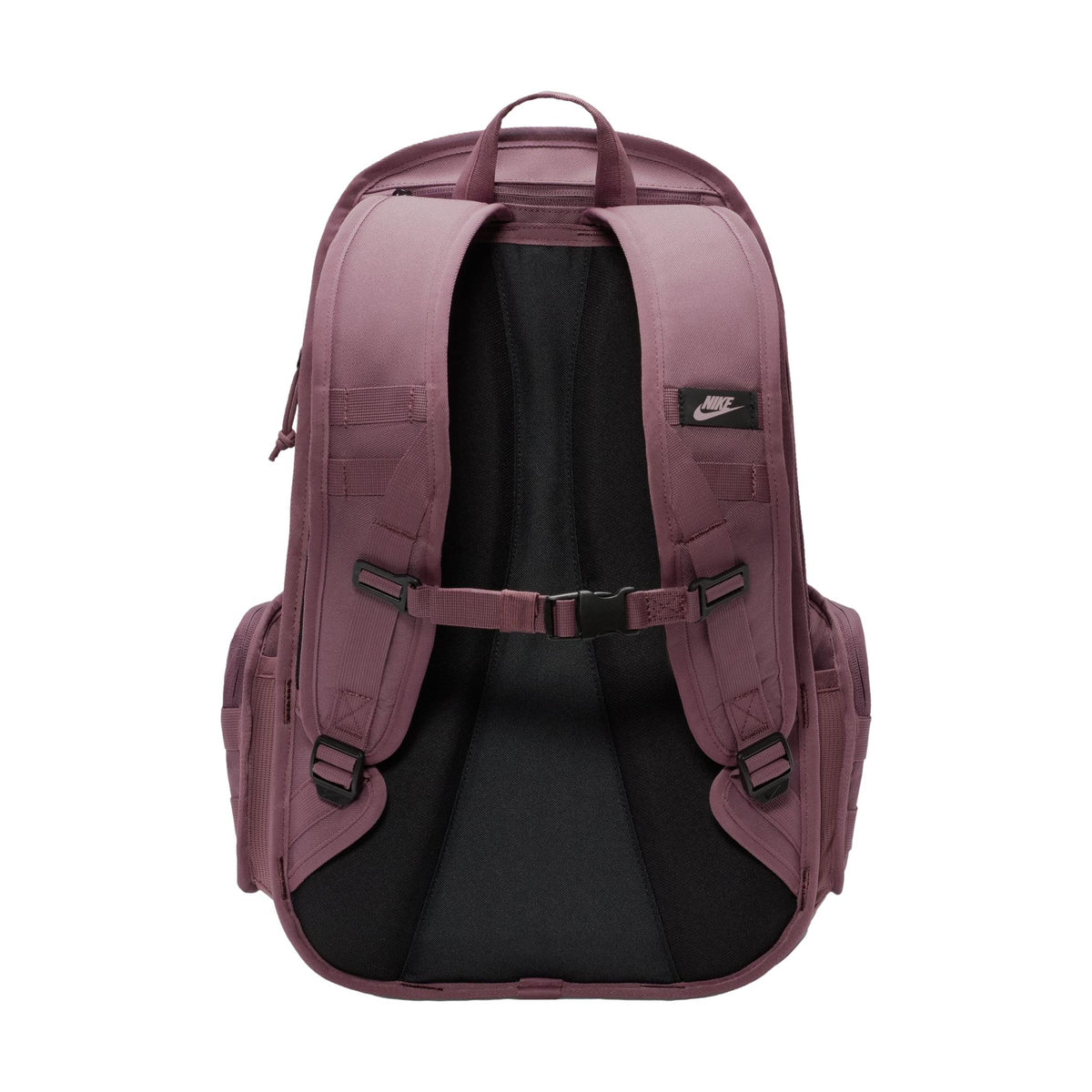 Nike SB RPM Backpack Tattoo/Black/Lt. Violet - Venue Skateboards
