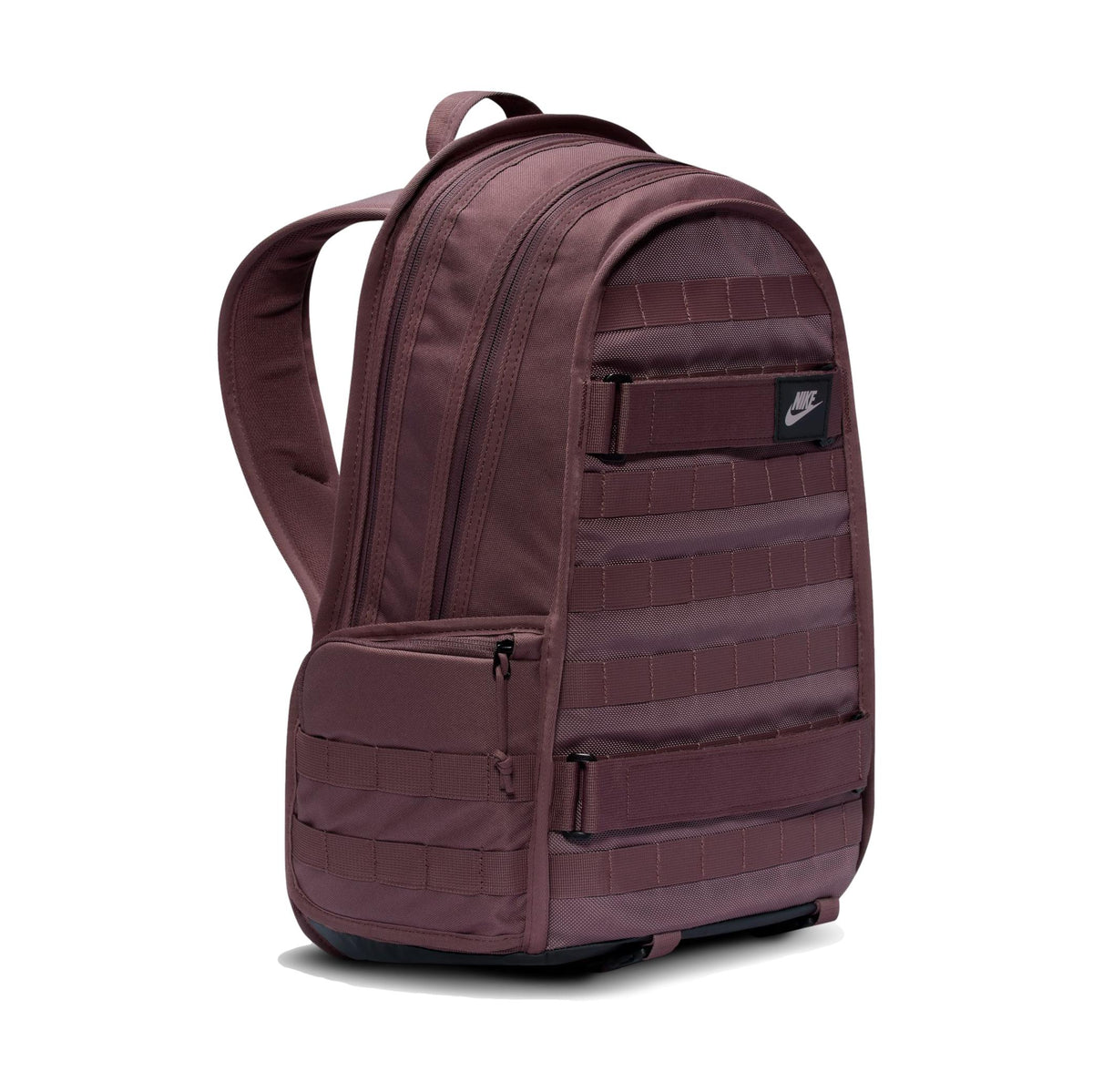 Nike SB RPM Backpack Tattoo/Black/Lt. Violet - Venue Skateboards