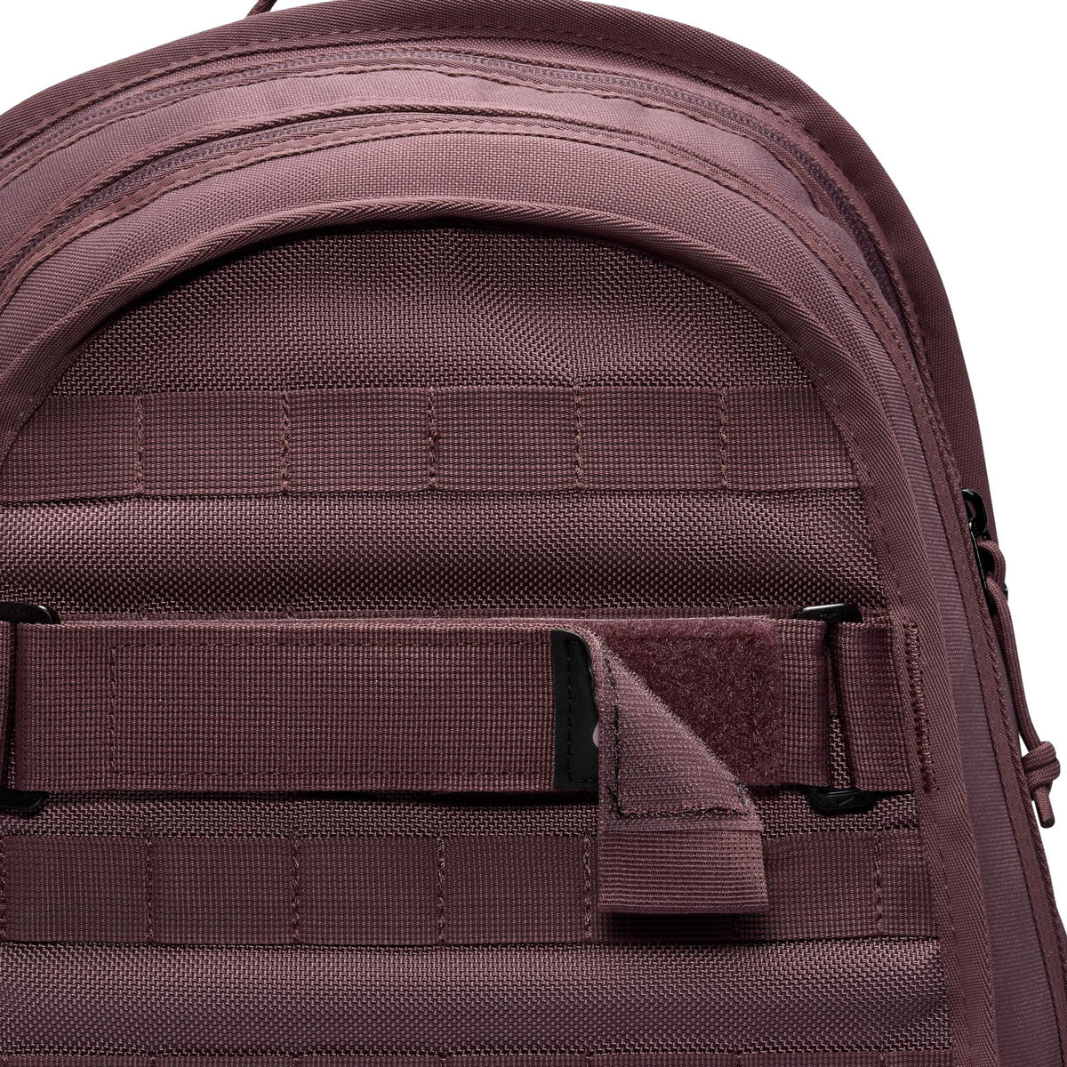 Nike SB RPM Backpack Tattoo/Black/Lt. Violet - Venue Skateboards