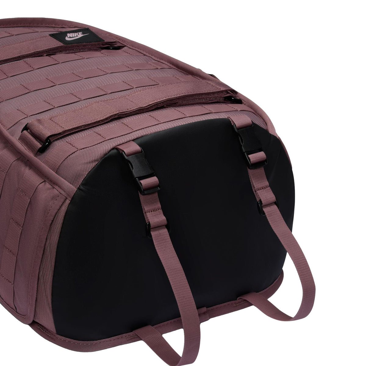 Nike SB RPM Backpack Tattoo/Black/Lt. Violet - Venue Skateboards