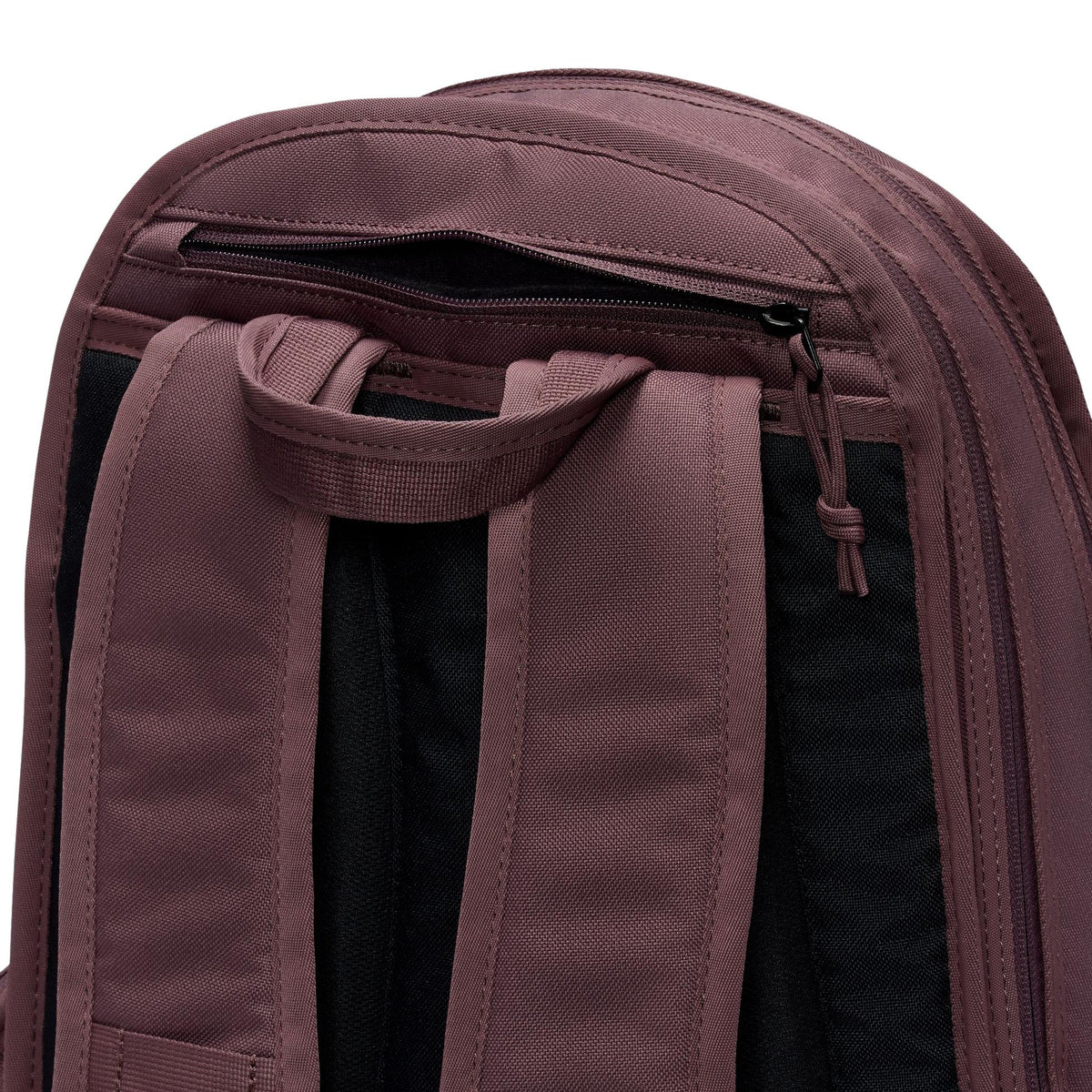 Nike SB RPM Backpack Tattoo/Black/Lt. Violet - Venue Skateboards