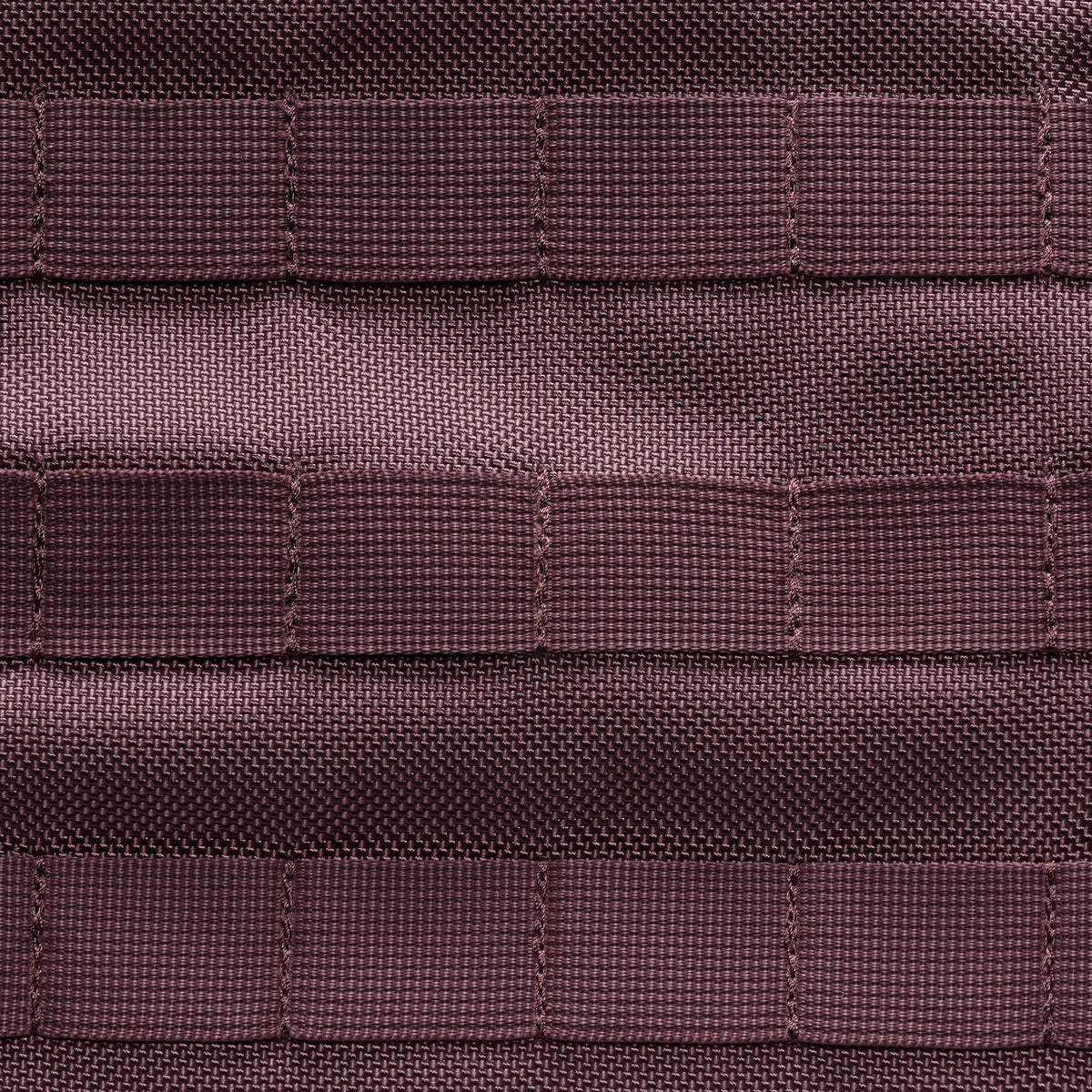 Nike SB RPM Backpack Tattoo/Black/Lt. Violet - Venue Skateboards