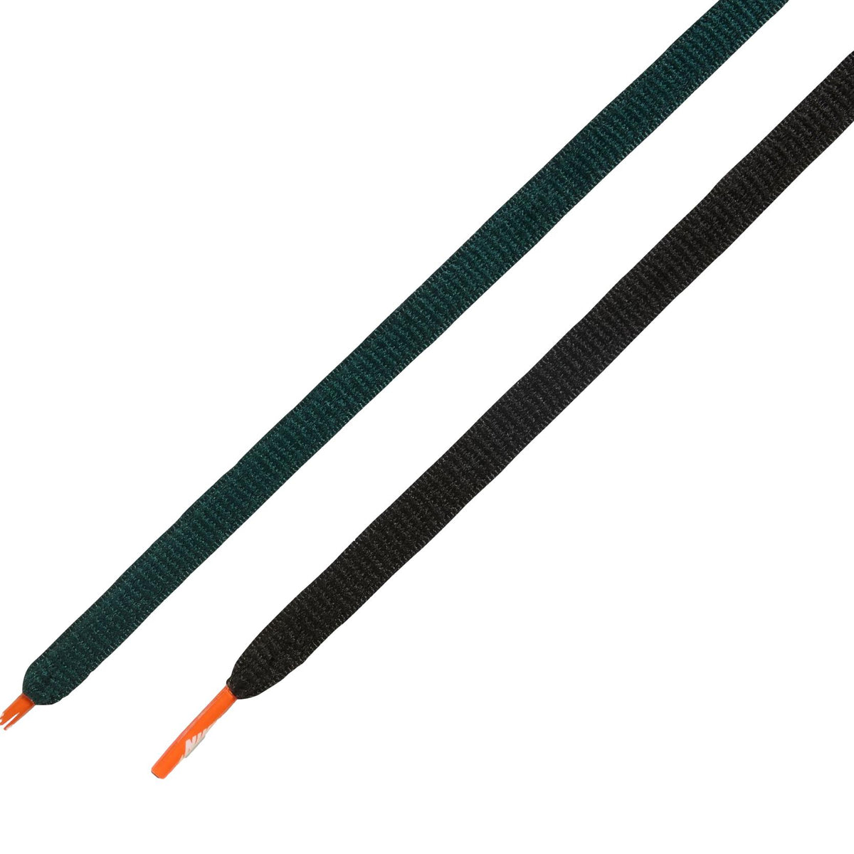 Nike SB Dunk Low Pro Deep Fir