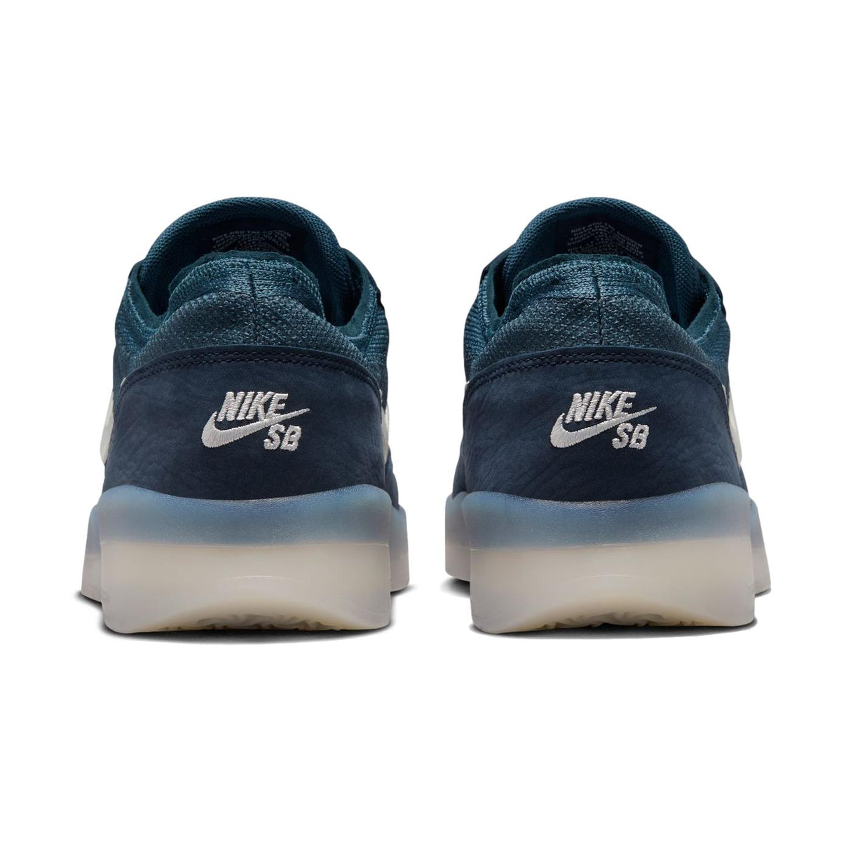 Nike SB PS8 Obsidian/Phantom