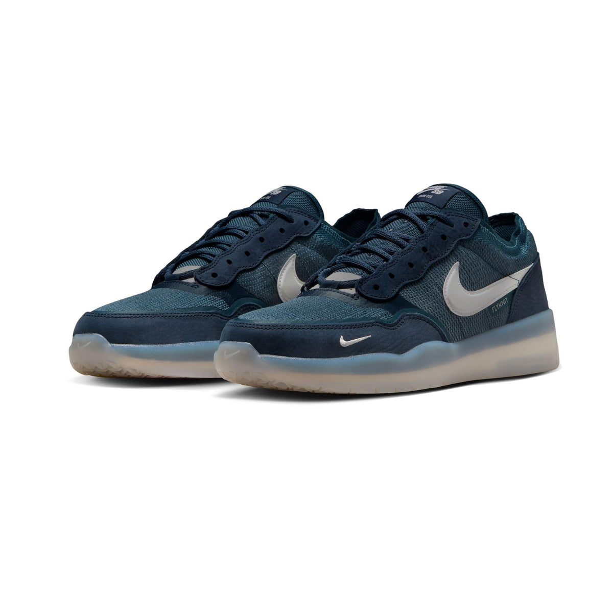 Nike SB PS8 Obsidian/Phantom