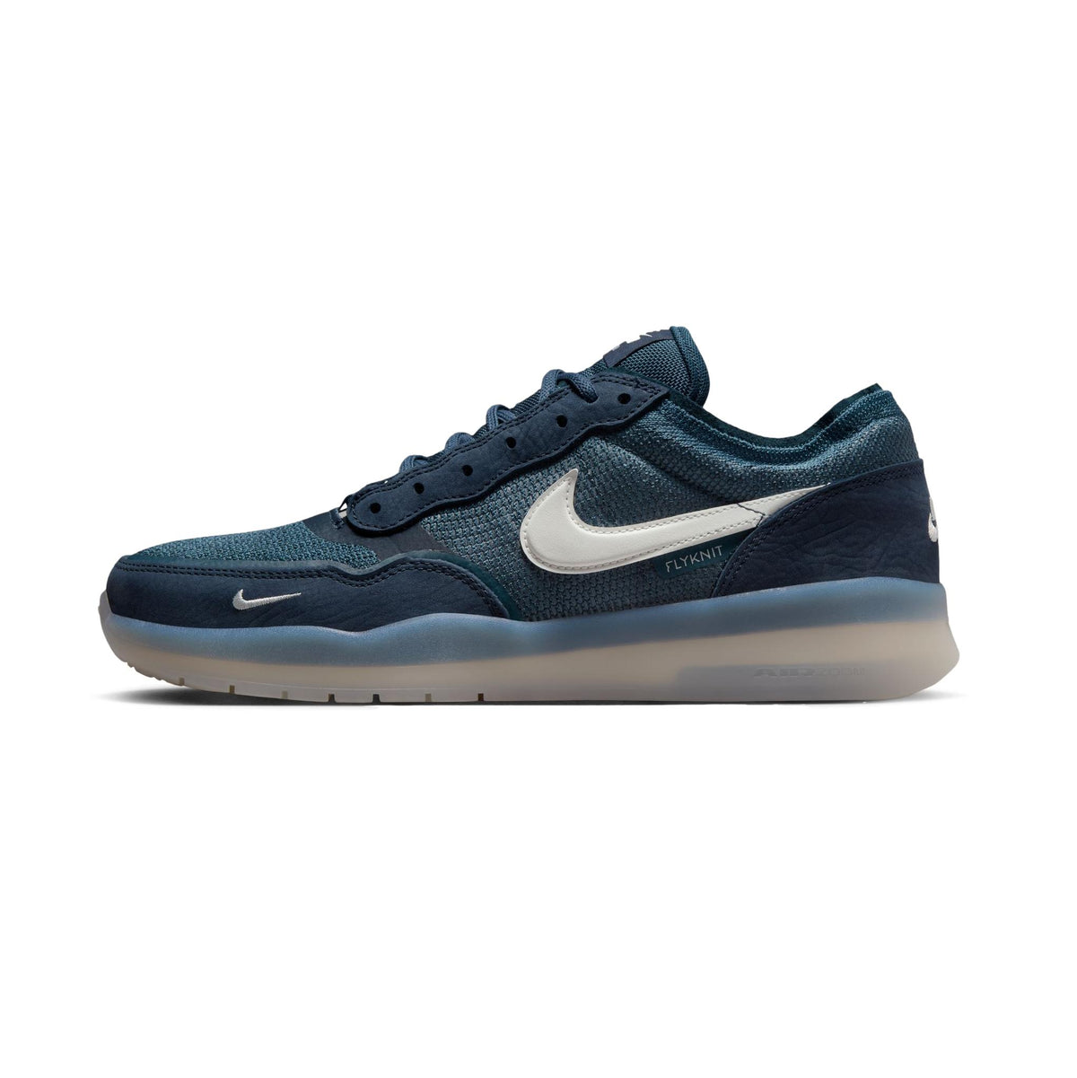 Nike SB PS8 Obsidian/Phantom