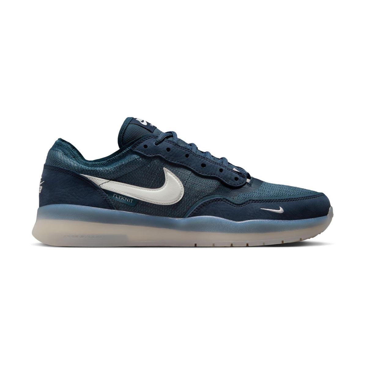 Nike SB PS8 Obsidian/Phantom - Venue Skateboards