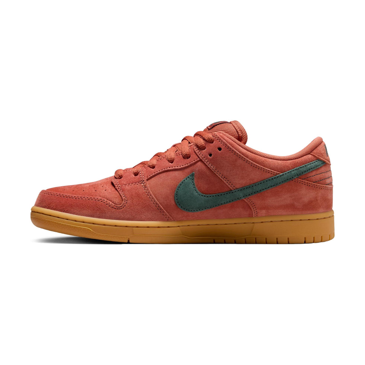 Nike Dunk Low Burnt Sunrise - Venue Skateboards