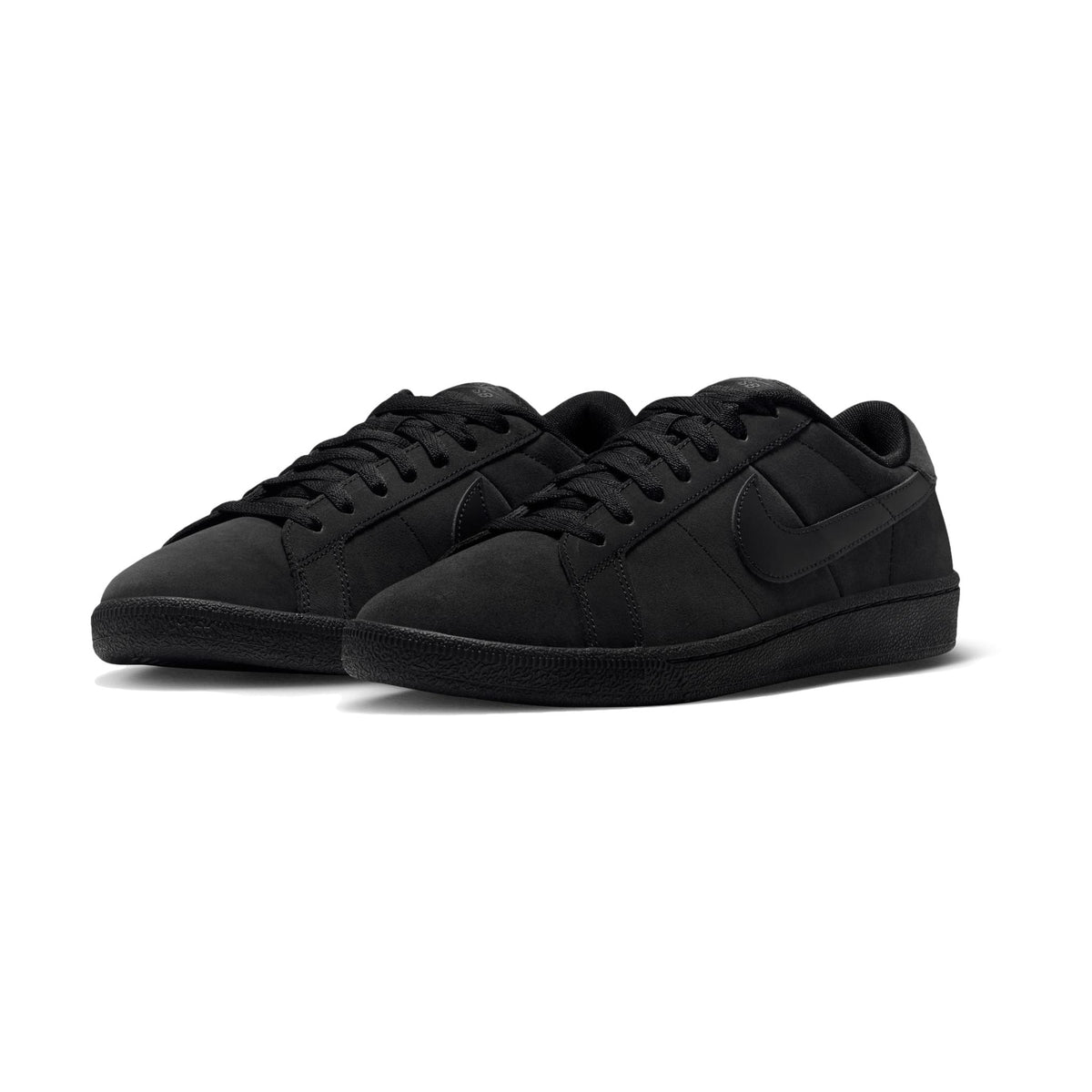 Nike SB ZOOM Tennis Classic Black/Black/Off-Noir/Black - Venue Skateboards