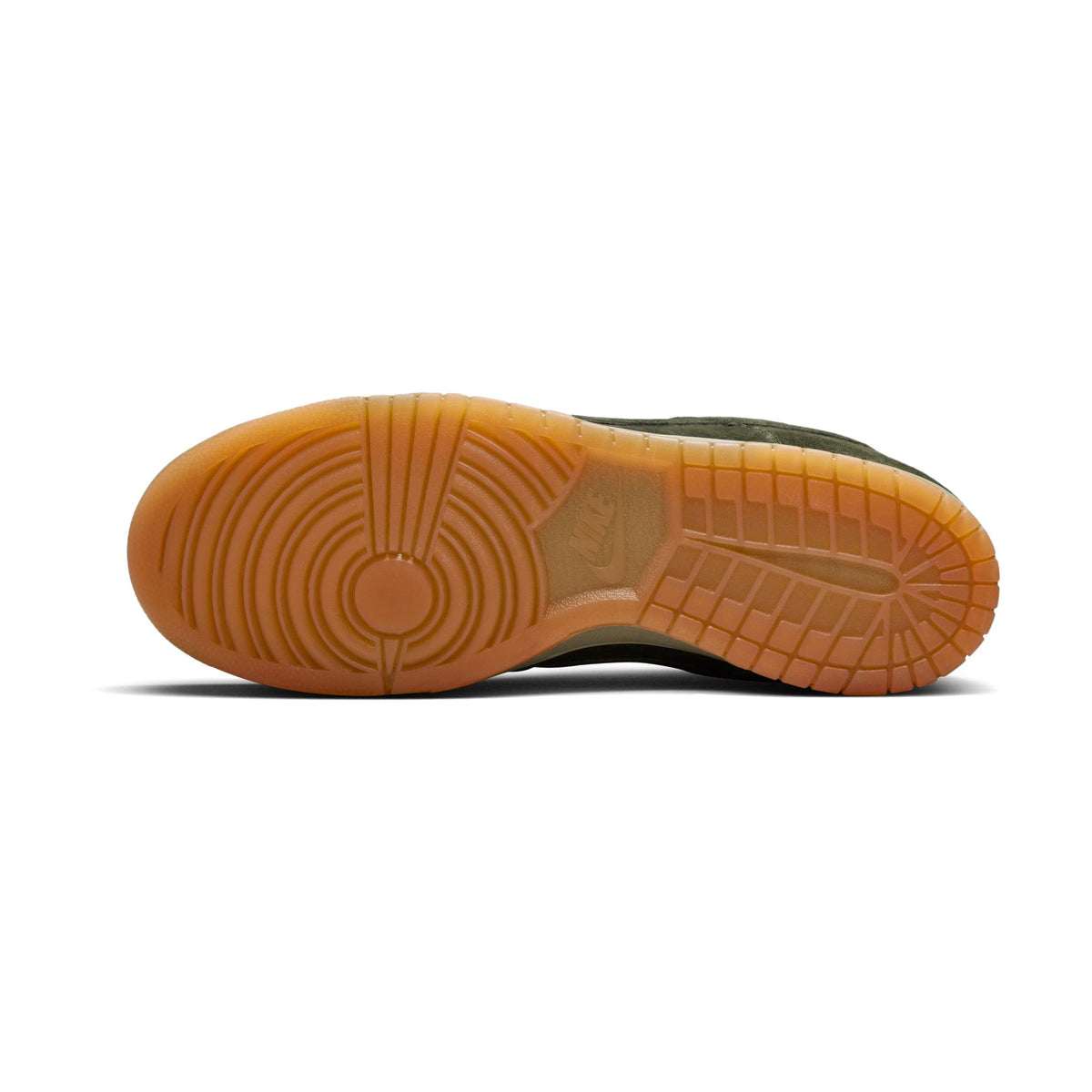 Nike SB Dunk Low Pro B Sequoia - 
Venue Skateboards