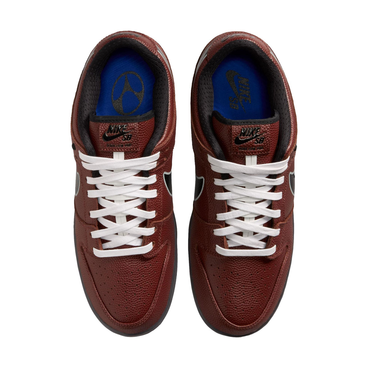 Nike SB X Limosine Dunk Low - Venue Skateboards