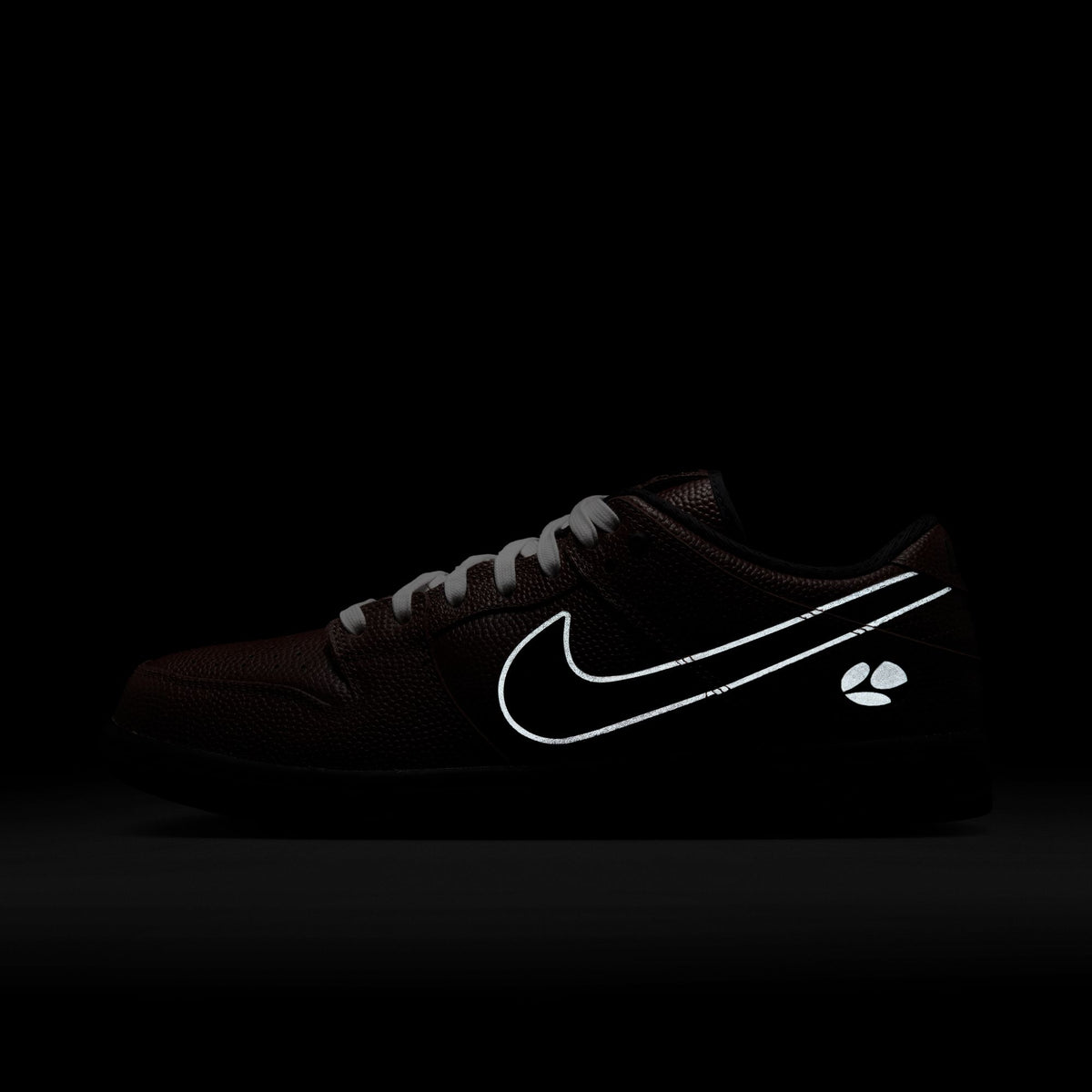 Nike SB X Limosine Dunk Low - Venue Skateboards
