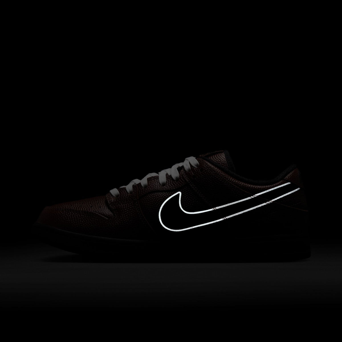 Nike SB X Limosine Dunk Low - Venue Skateboards