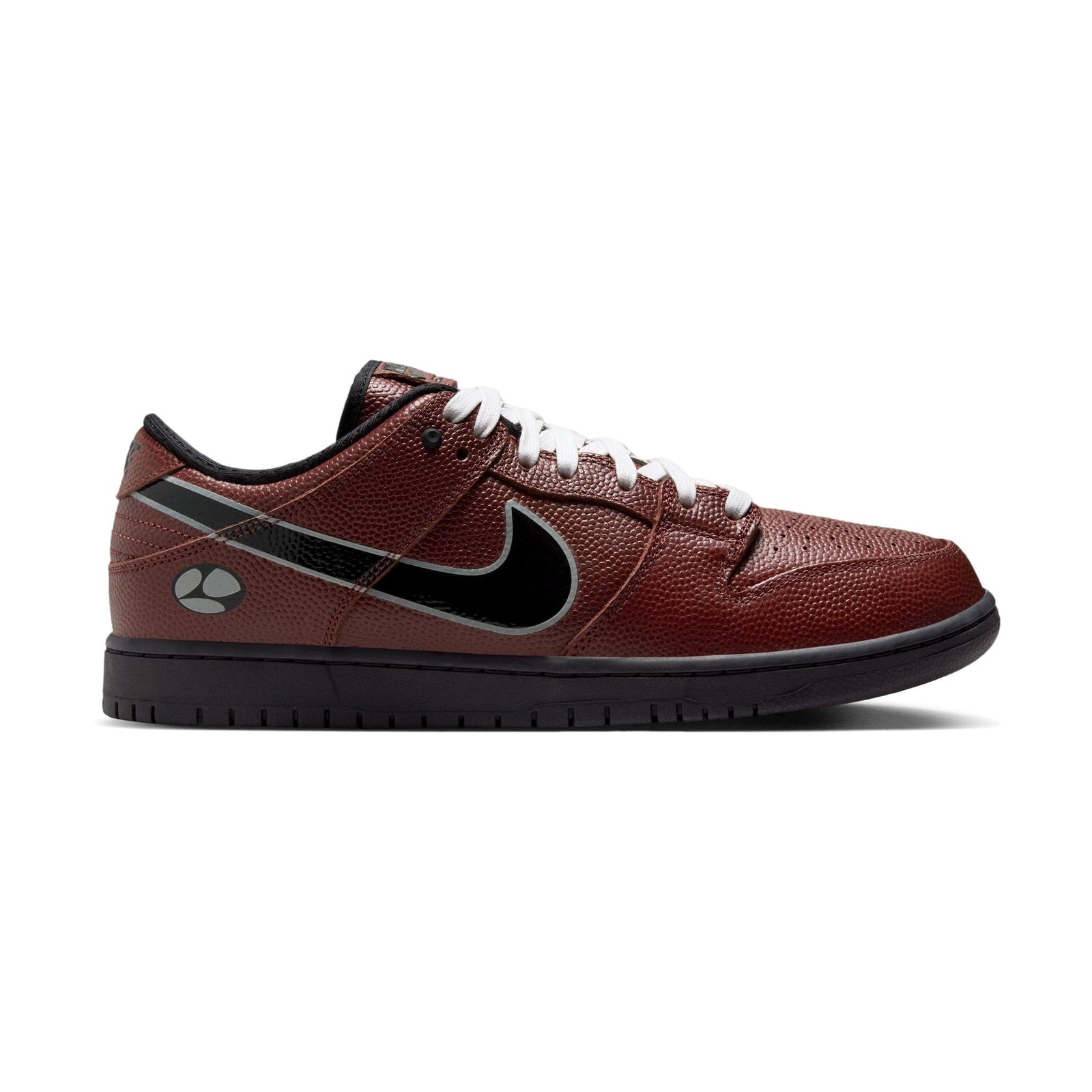 Nike SB X Limosine Dunk Low - Venue Skateboards