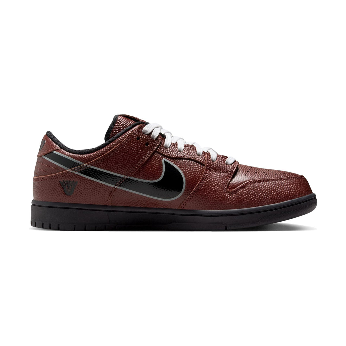 Nike SB X Limosine Dunk Low - Venue Skateboards