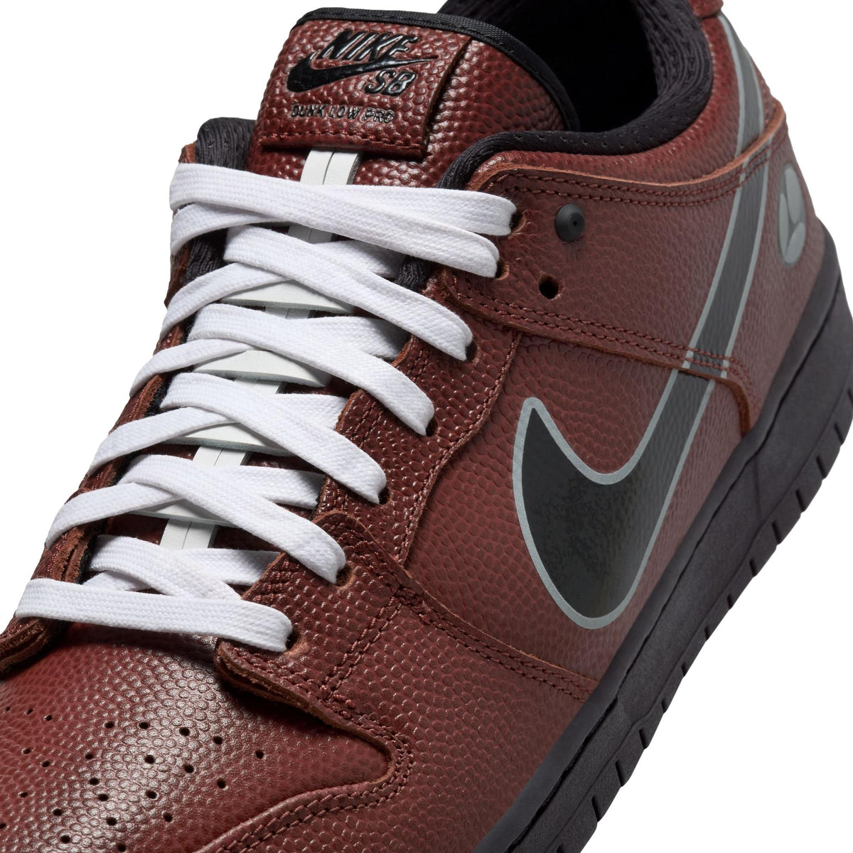 Nike SB X Limosine Dunk Low - Venue Skateboards