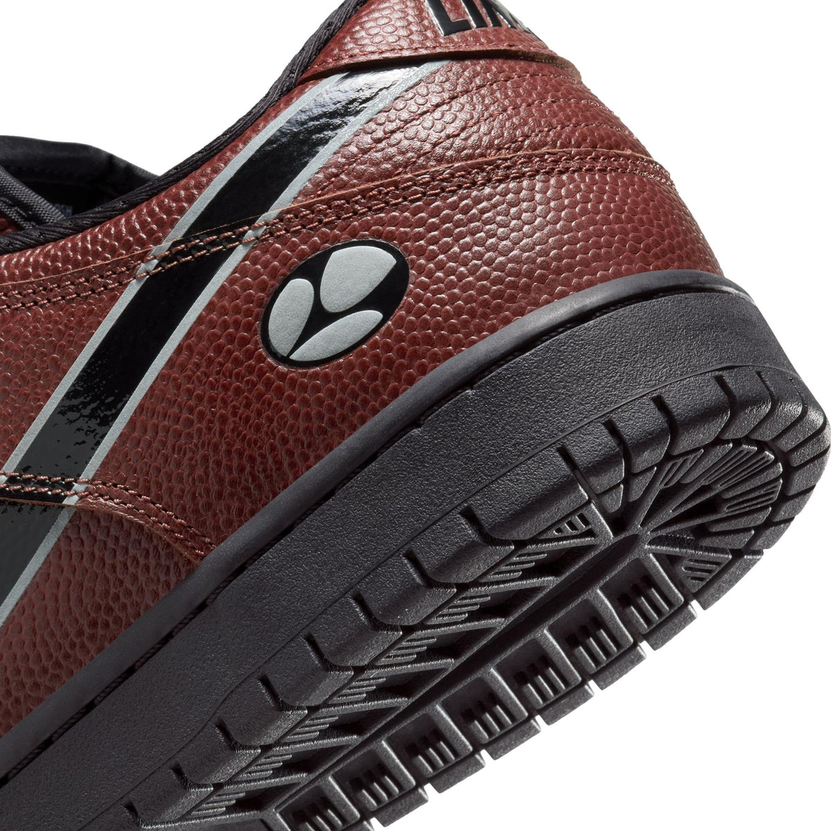 Nike SB X Limosine Dunk Low - Venue Skateboards