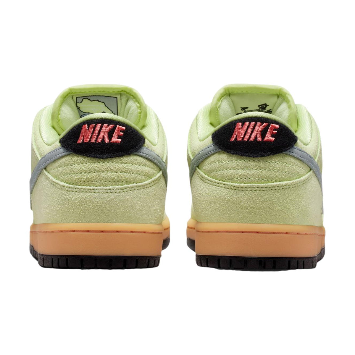 Nike SB Dunk Low Pro &quot;Verdugo Mountain&quot; - Venue Skateboards