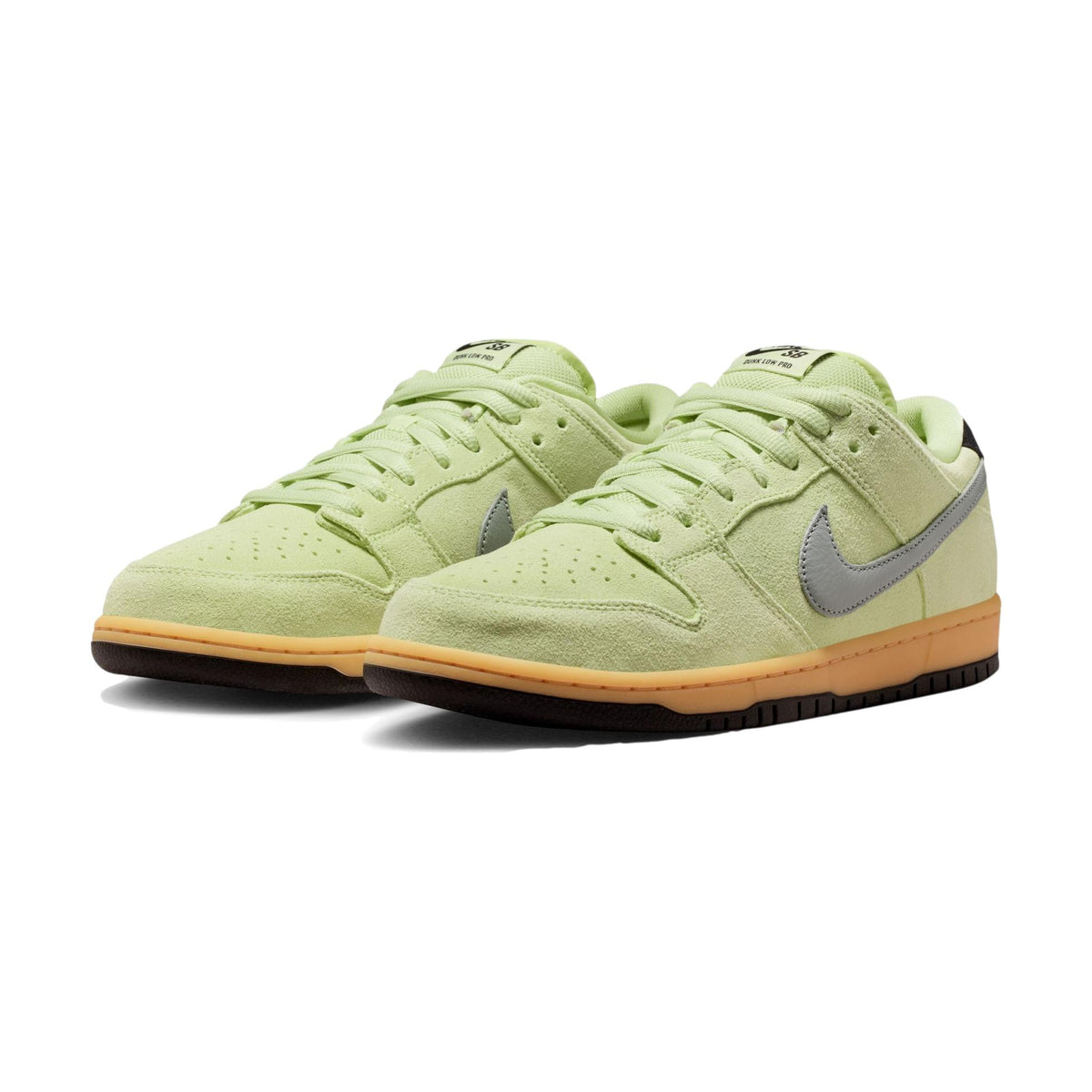 Nike SB Dunk Low Pro &quot;Verdugo Mountain&quot; - Venue Skateboards