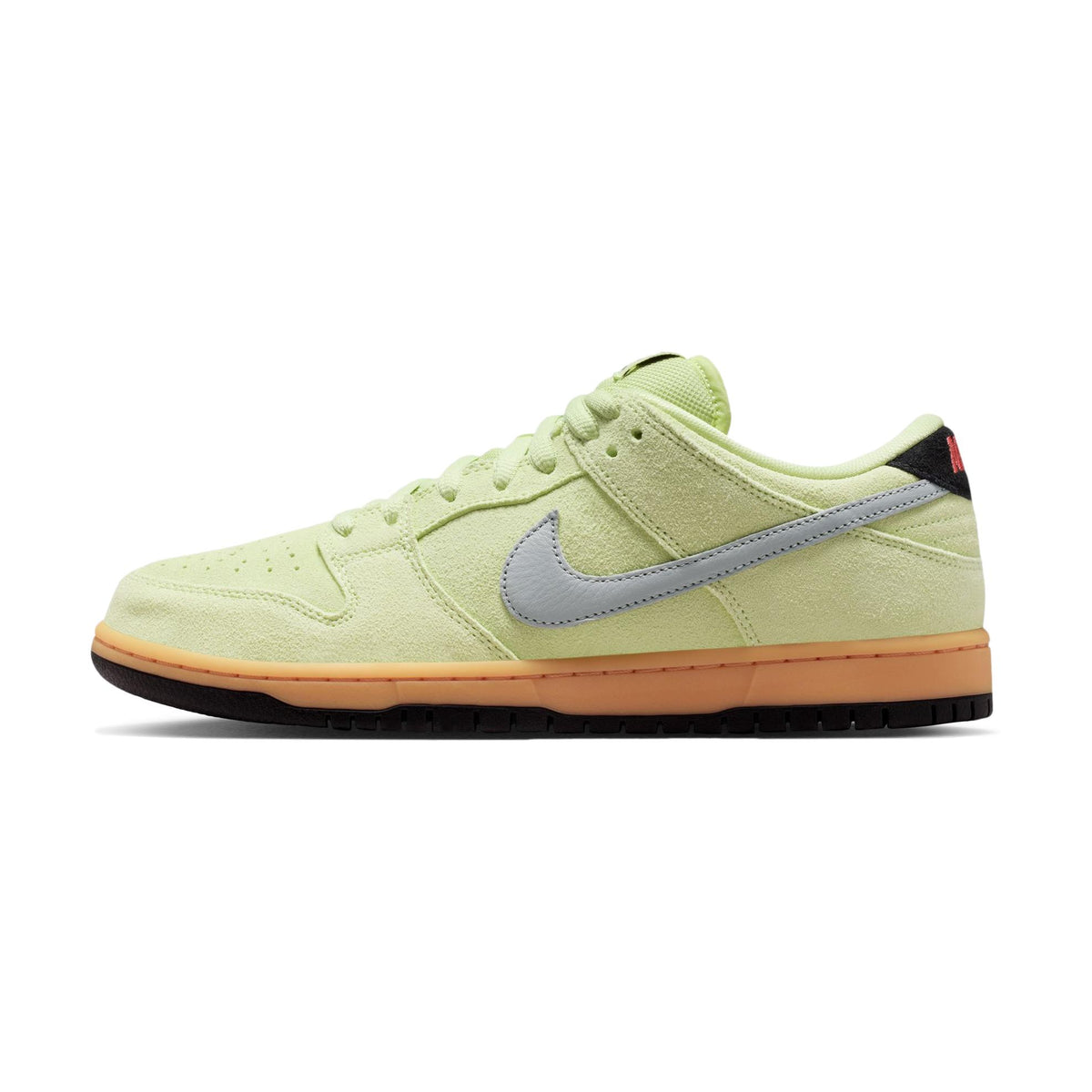 Nike SB Dunk Low Pro &quot;Verdugo Mountain&quot; - Venue Skateboards
