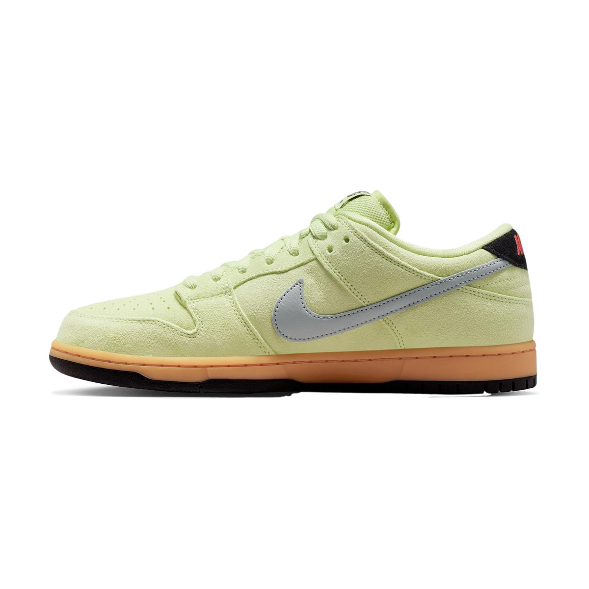 Nike SB Dunk Low Pro &quot;Verdugo Mountain&quot; - Venue Skateboards