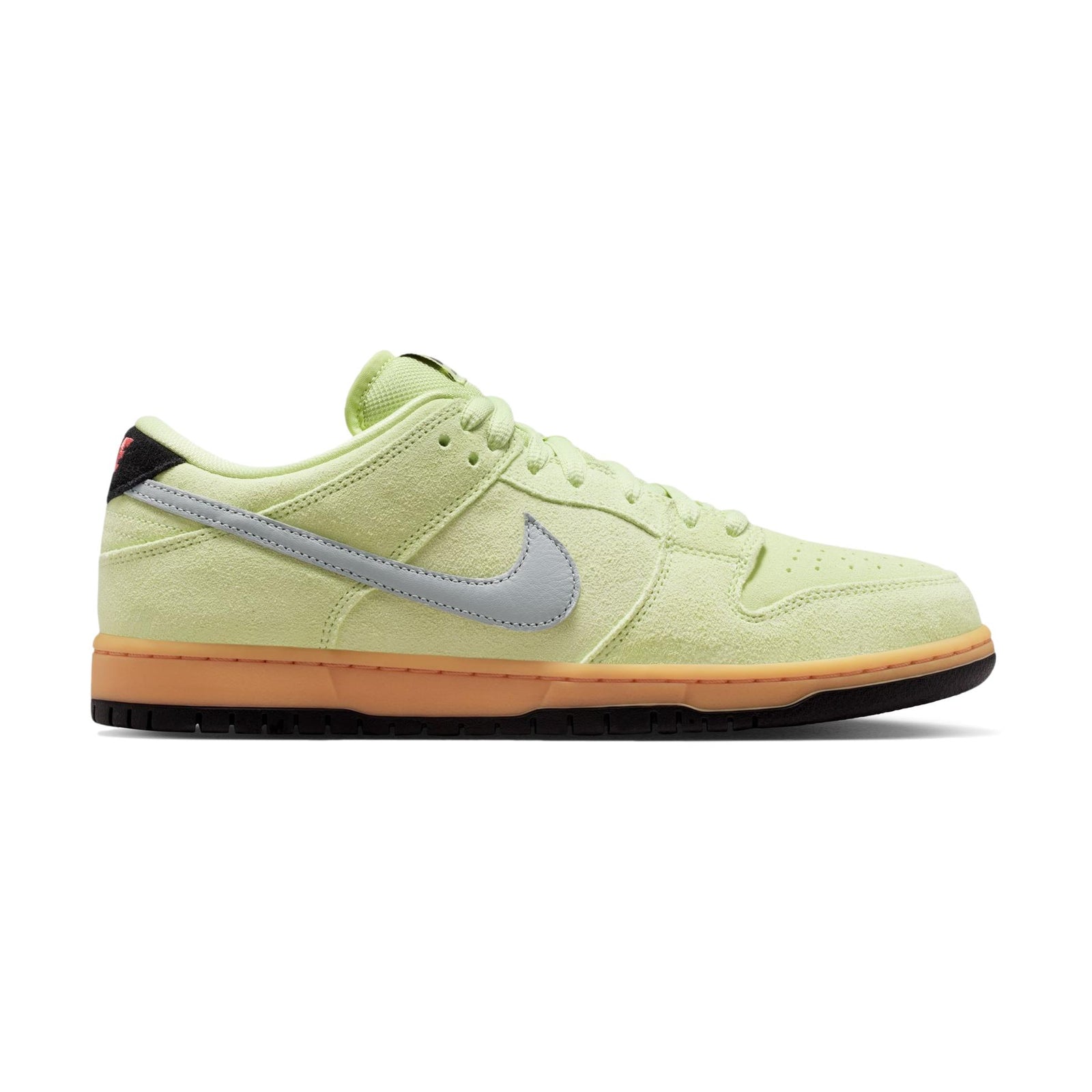 Nike SB Dunk Low Pro "Verdugo Mountain" - Venue Skateboards