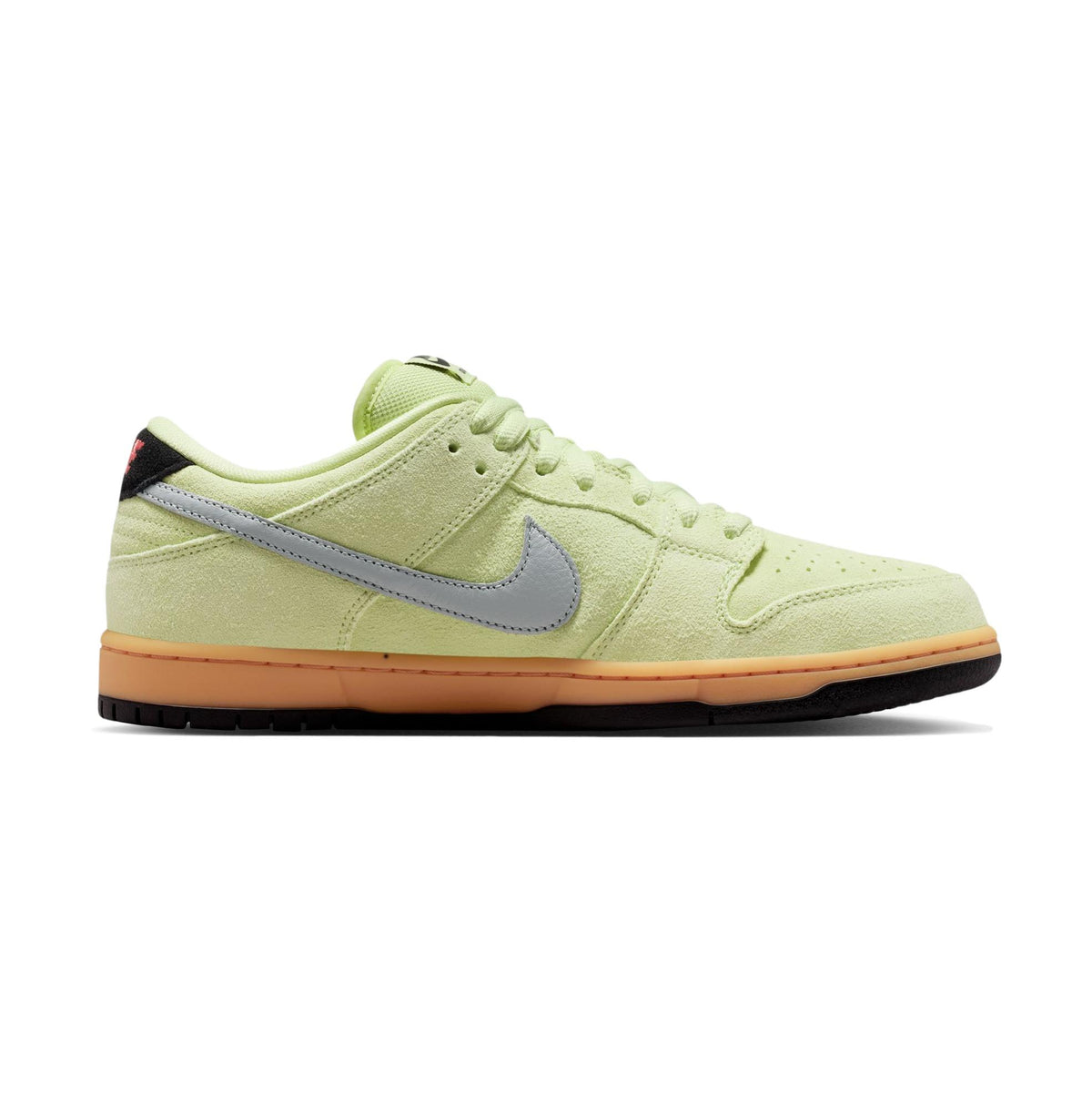 Nike SB Dunk Low Pro &quot;Verdugo Mountain&quot; - Venue Skateboards