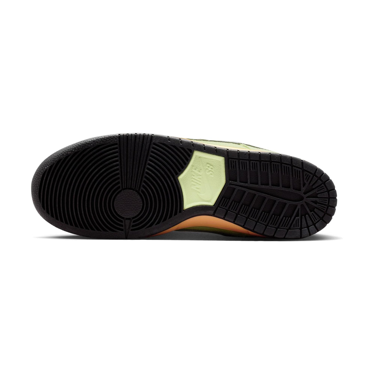 Nike SB Dunk Low Pro &quot;Verdugo Mountain&quot; - Venue Skateboards