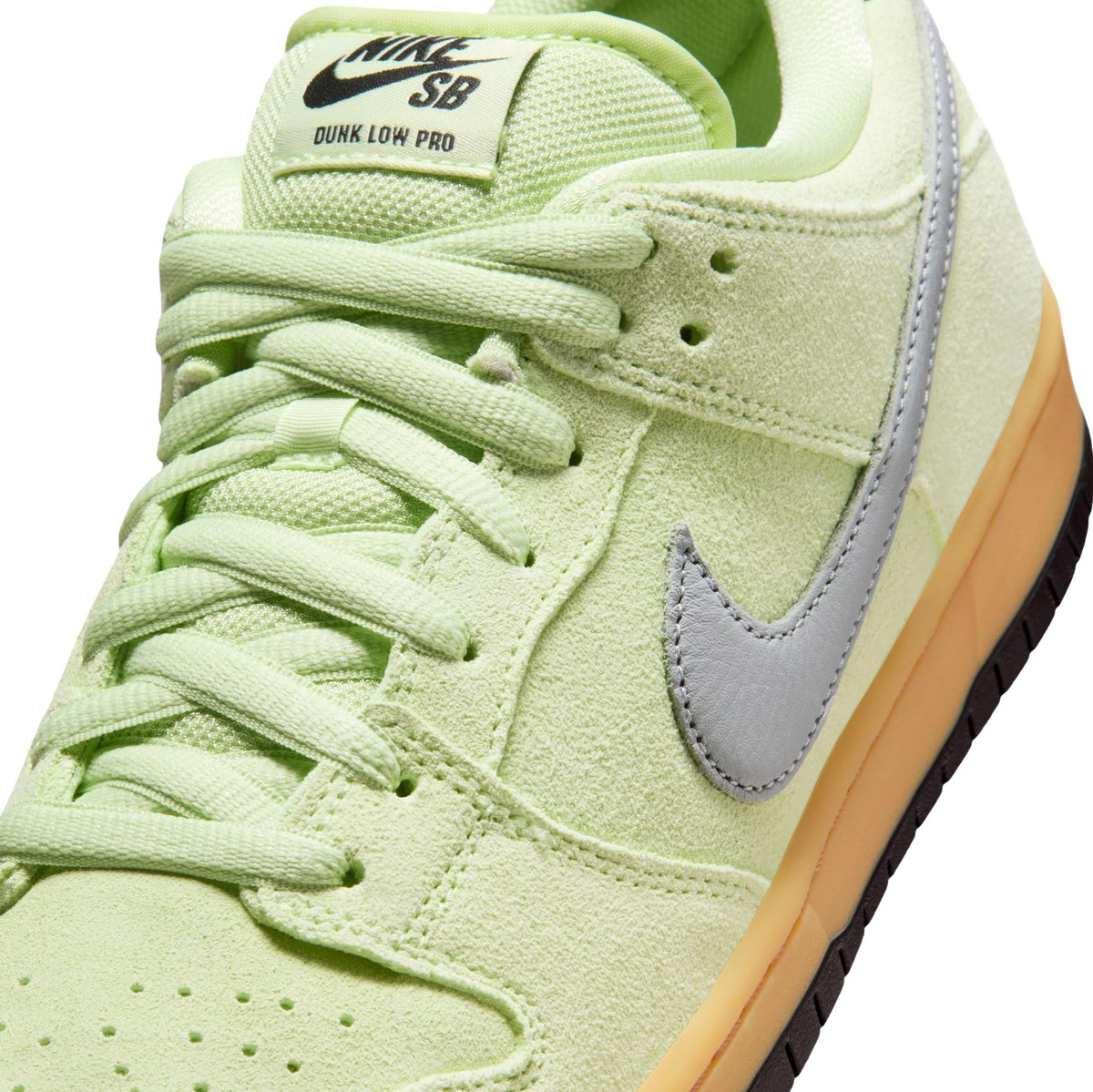 Nike SB Dunk Low Pro &quot;Verdugo Mountain&quot; - Venue Skateboards