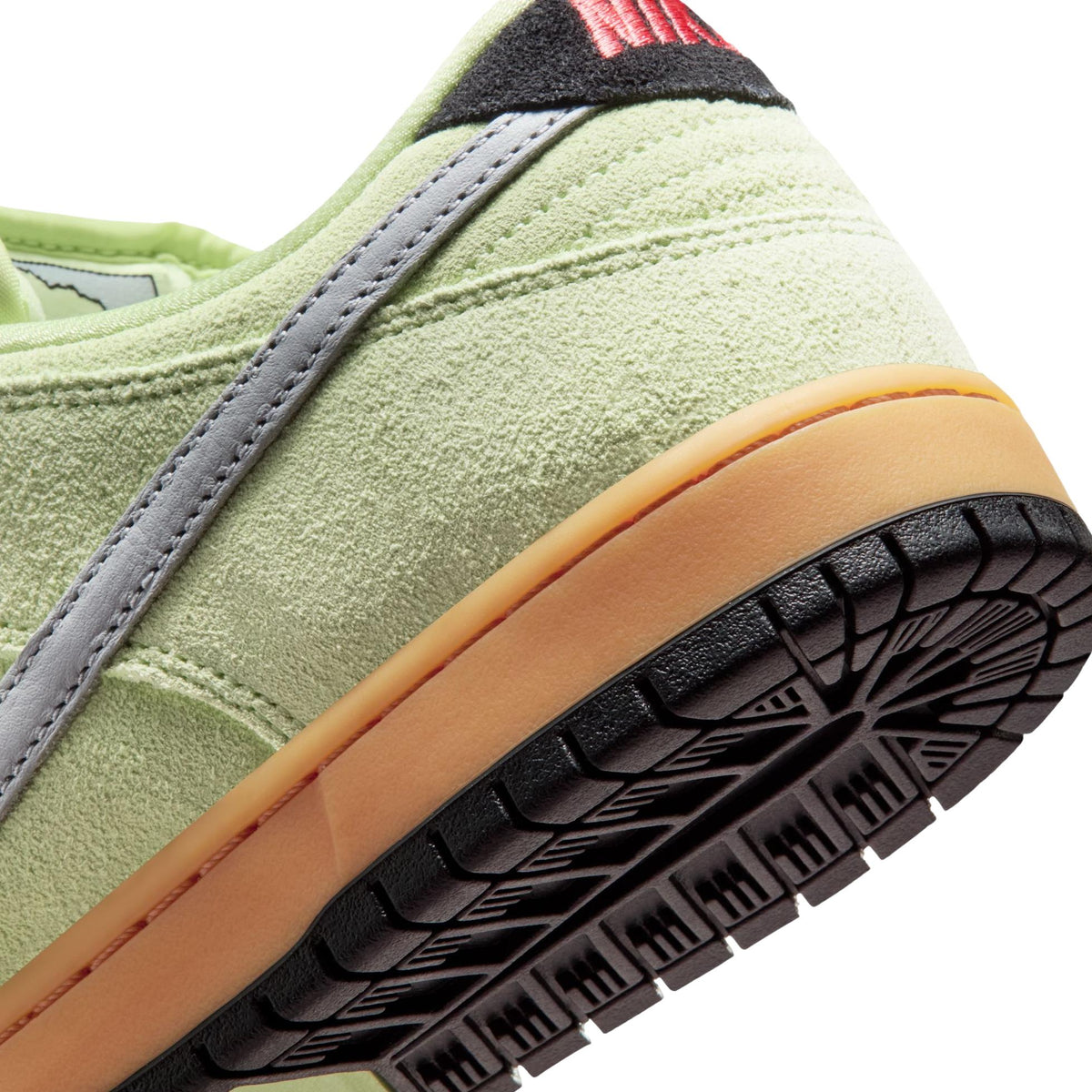 Nike SB Dunk Low Pro &quot;Verdugo Mountain&quot; - Venue Skateboards