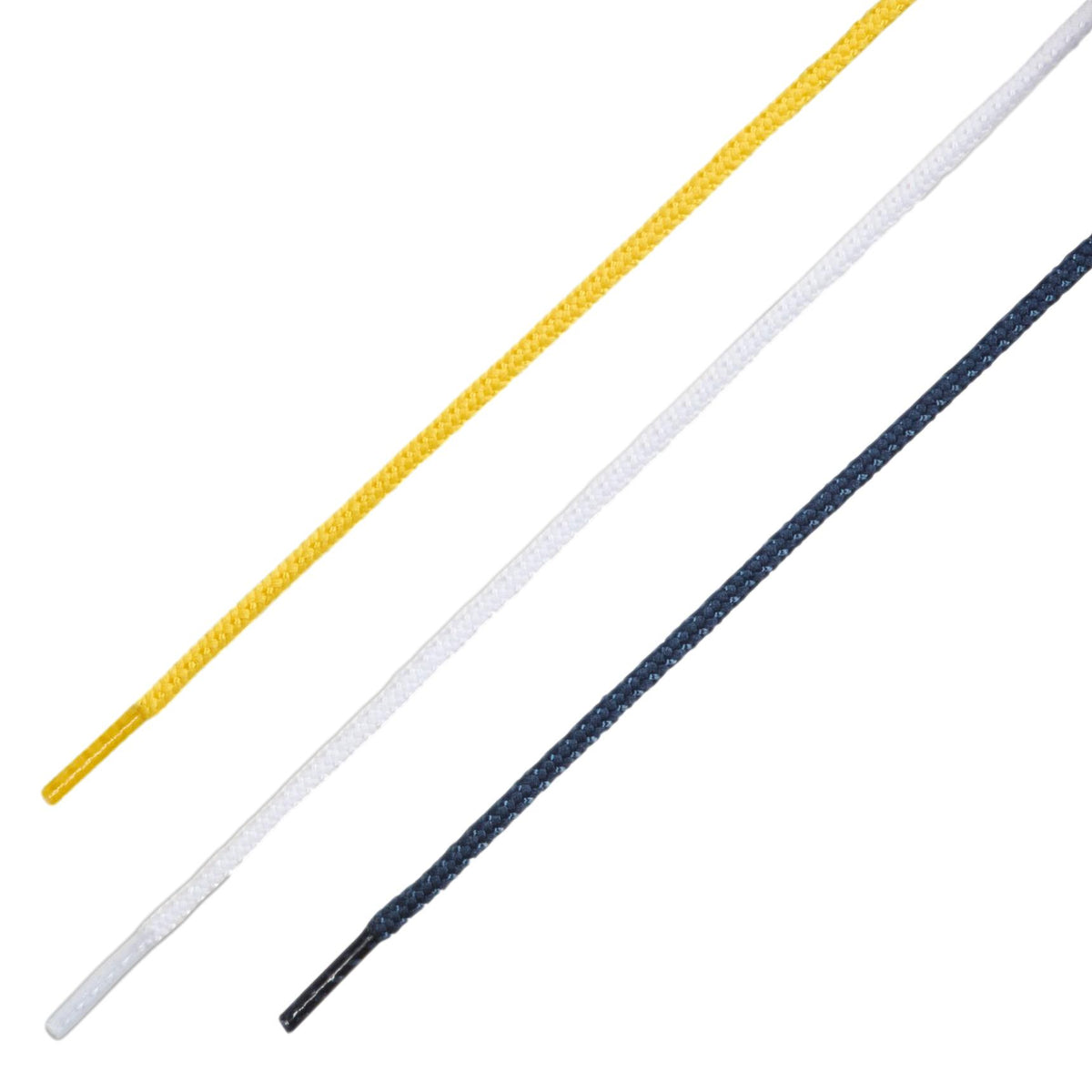 Nike SB X Eric Koston Air Max 95 Obsidian/Speed Yellow - Venue Skateboards