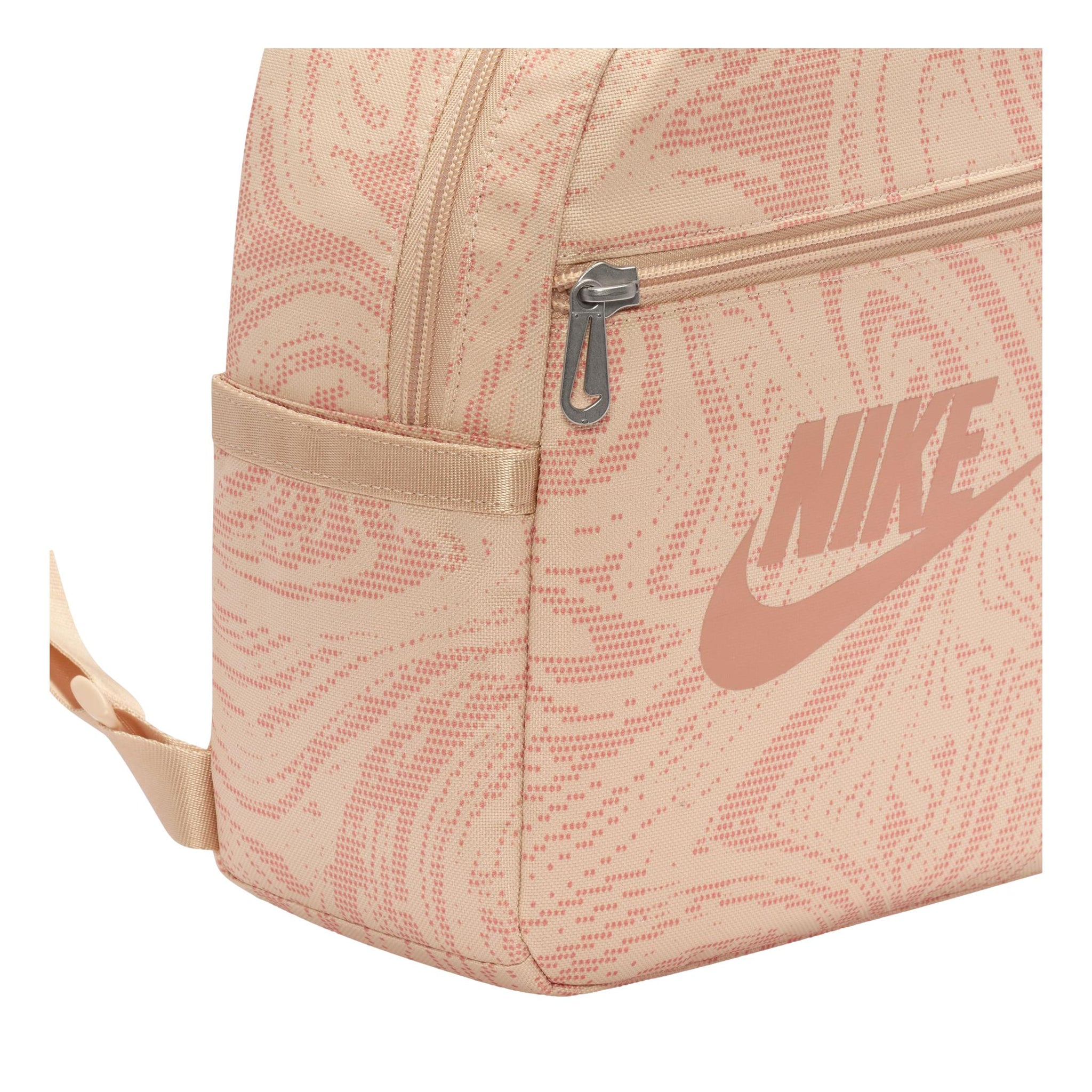 Rose Gold Nike Backpack Ph Nike One Backpack Nike PH Rose Gold Nike Backpack Ph Nike One Backpack Nike PH