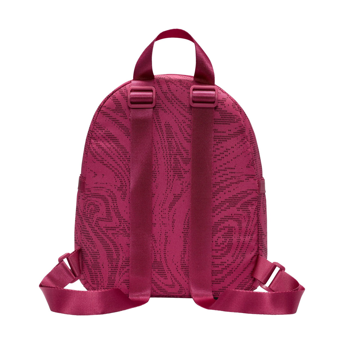 Nike Sportswear Futura 365 Women&#39;s Mini Backpack Sweet Beet/Burgundy Crush - Venue Skateboards