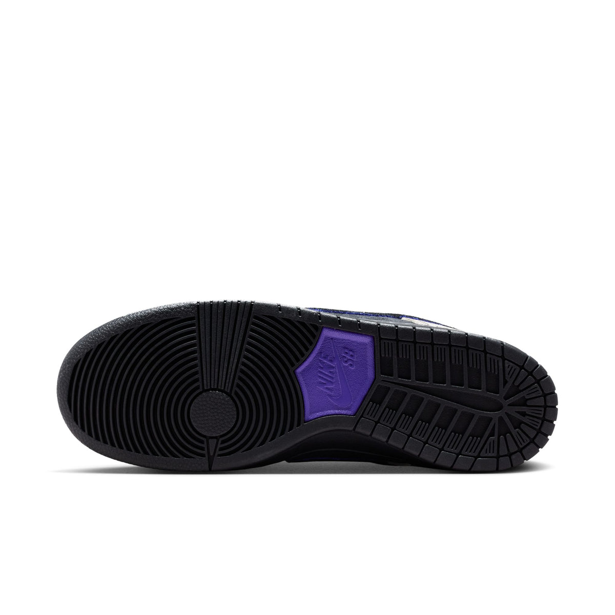 Nike SB Dunk Low Pro X Dashawn Jordan - Venue Skateboards