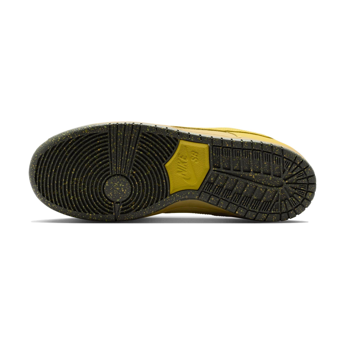 Nike SB Dunk Low Pro Saffron Quartz/Saffron Quartz-Pear - Venue Skateboards