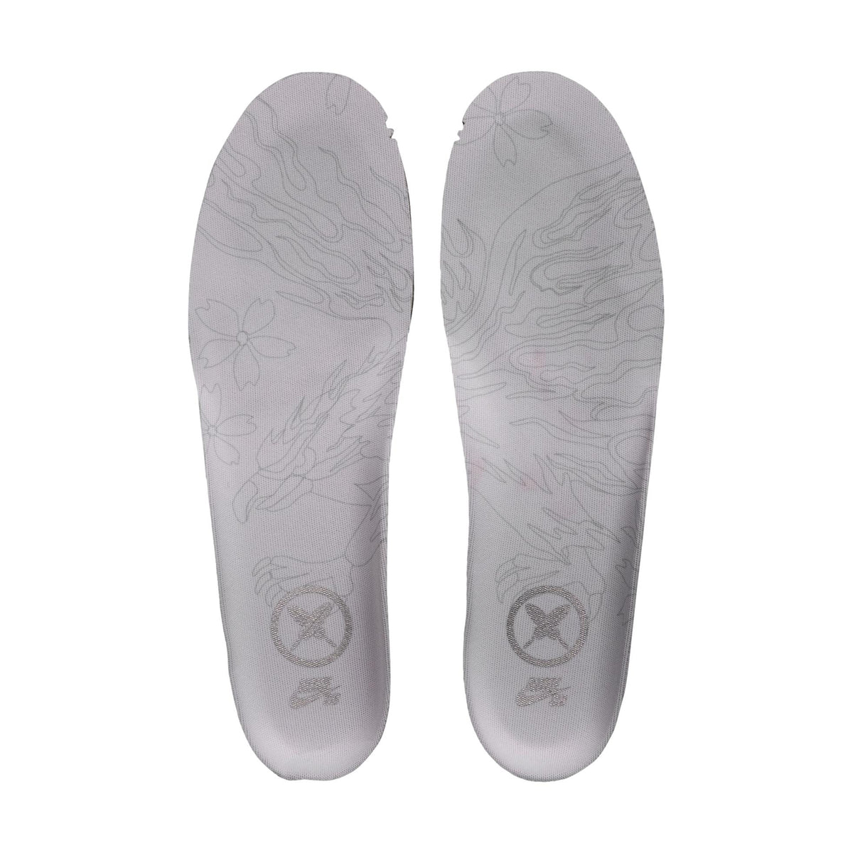 Nike SB Air Force 1 x Yuto White/Iron Grey-White-Coconut Milk - Venue Skateboards