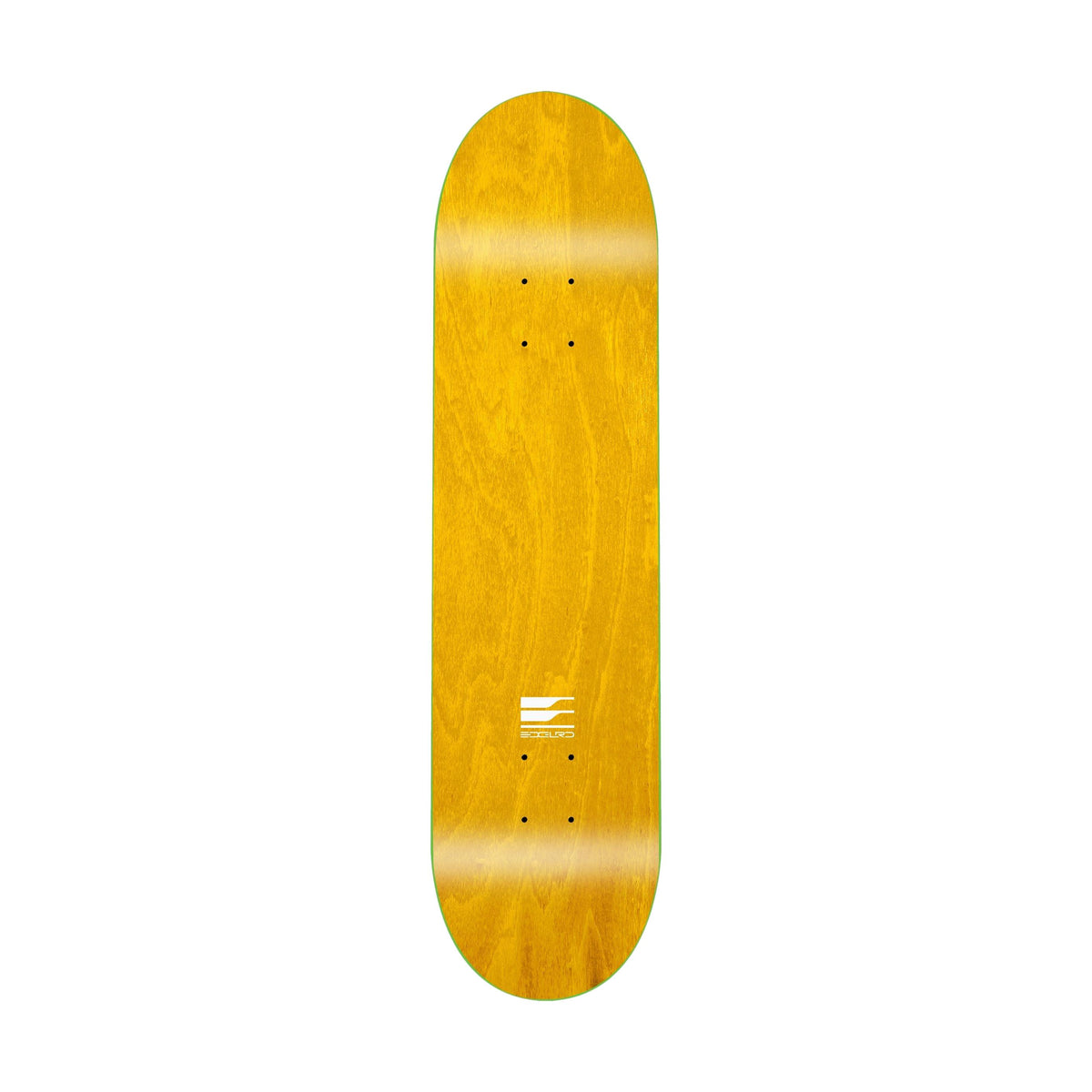 EDGLRD Baby Invasion Elijah Odom 8.38&quot; Deck - Venue Skateboards