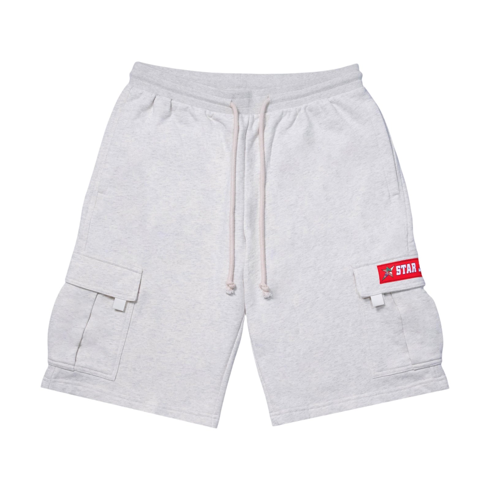 Carpet Company Baggy Sweatshorts Oxford - Venue Skateboards